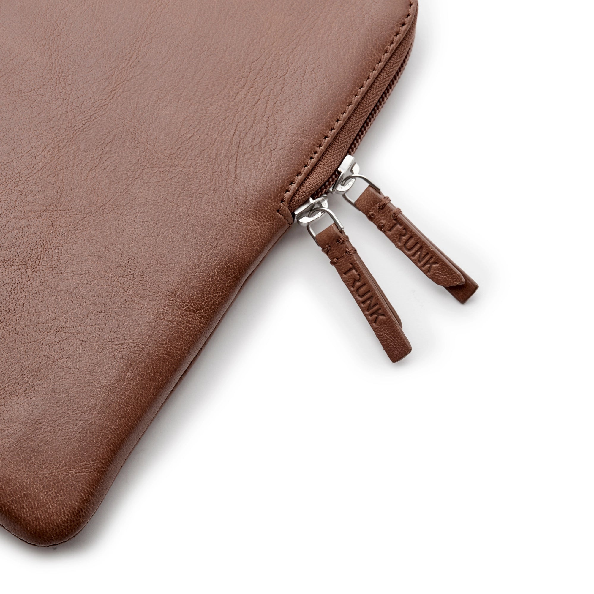 #color_brown