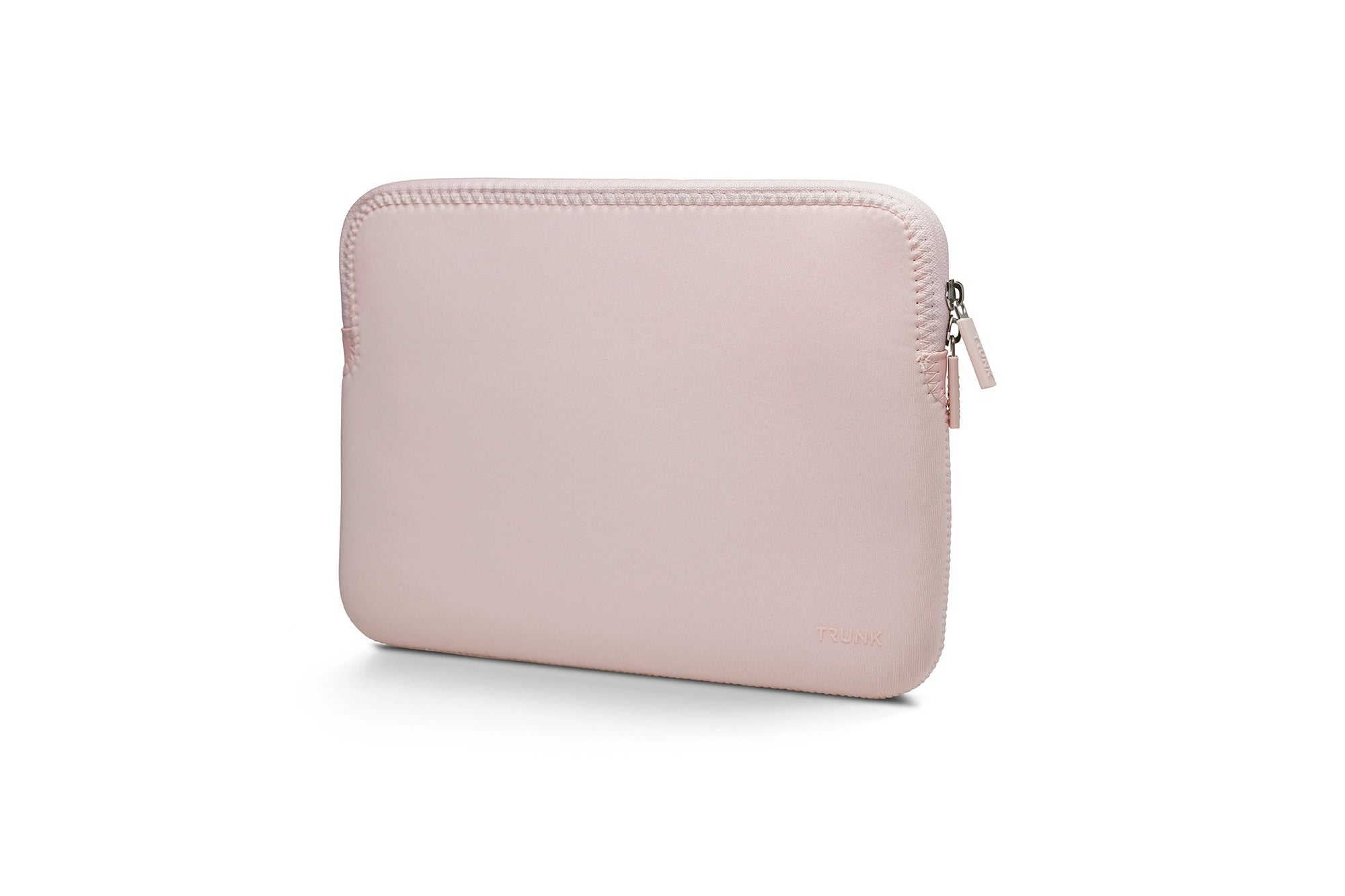 #color_blush