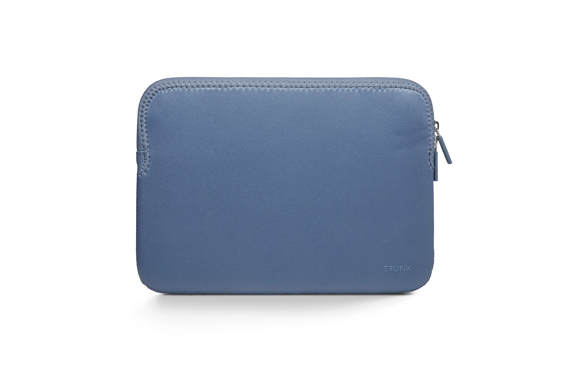 #color_indigo