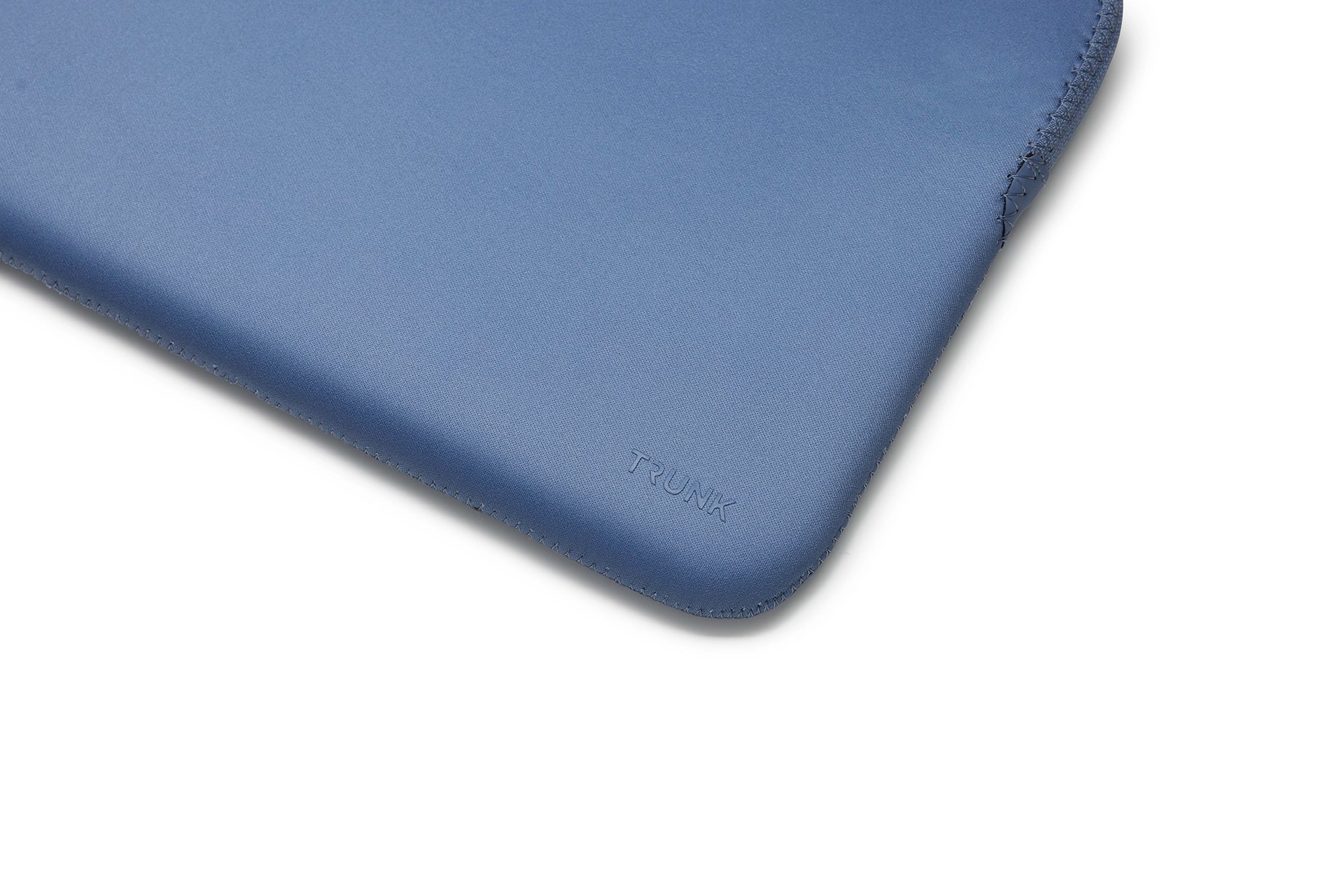 #color_indigo