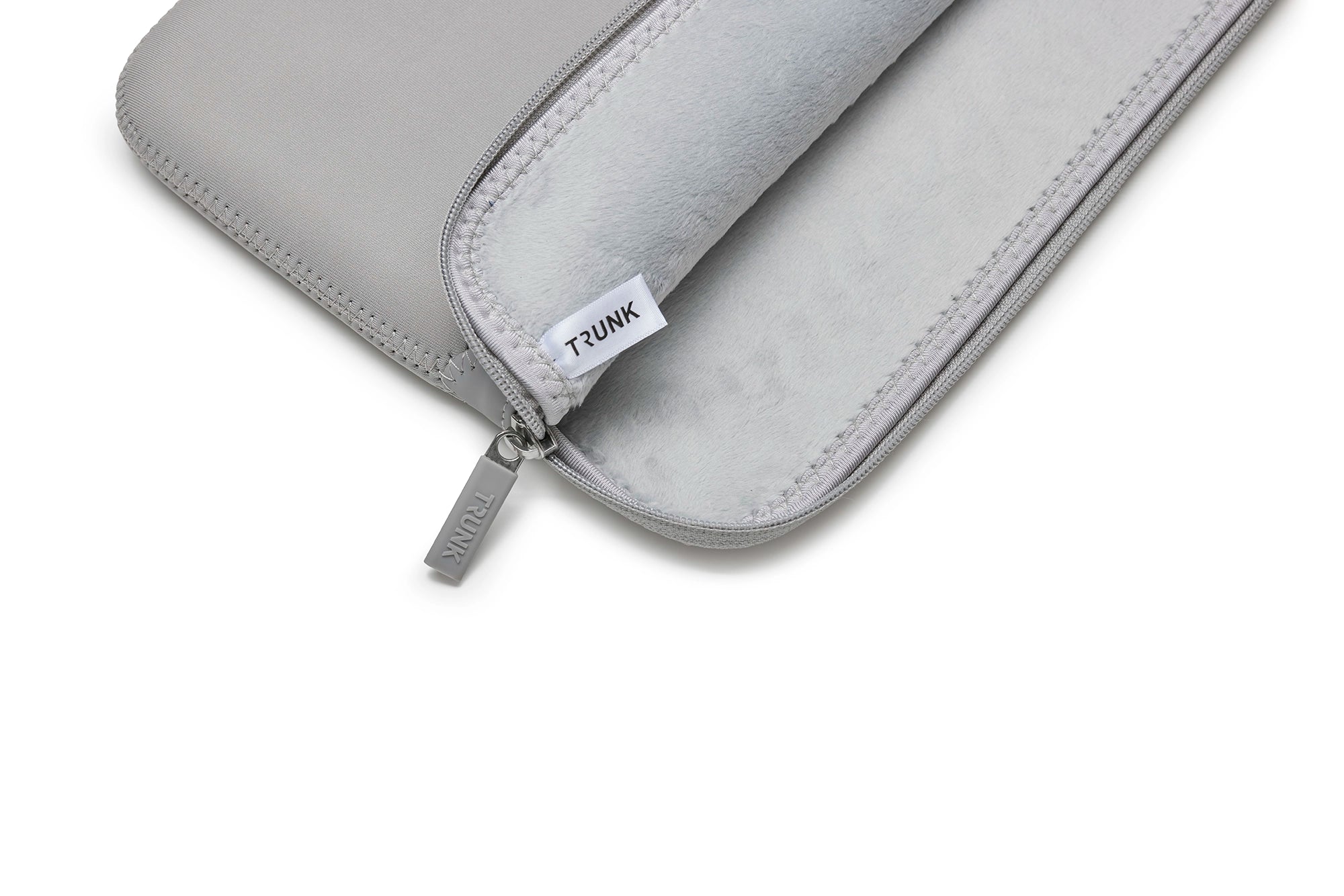 #color_silver cloud