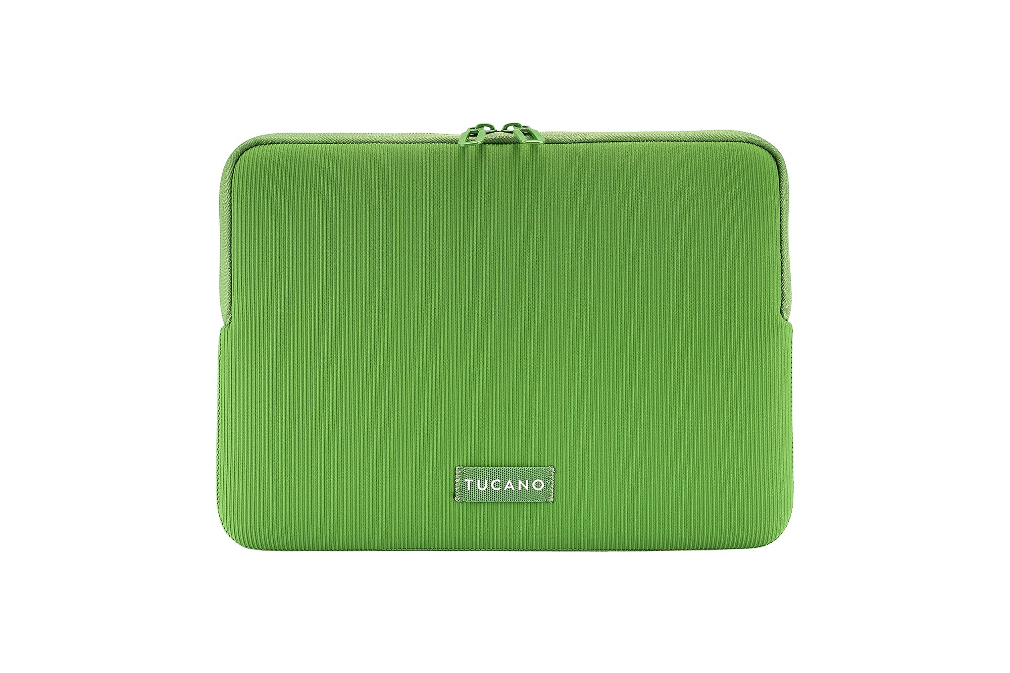 #color_verde