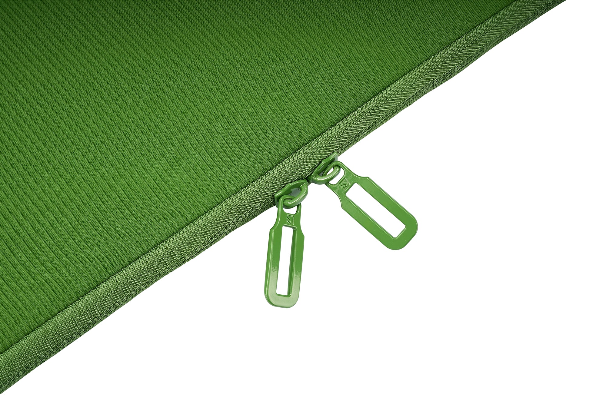 #color_verde