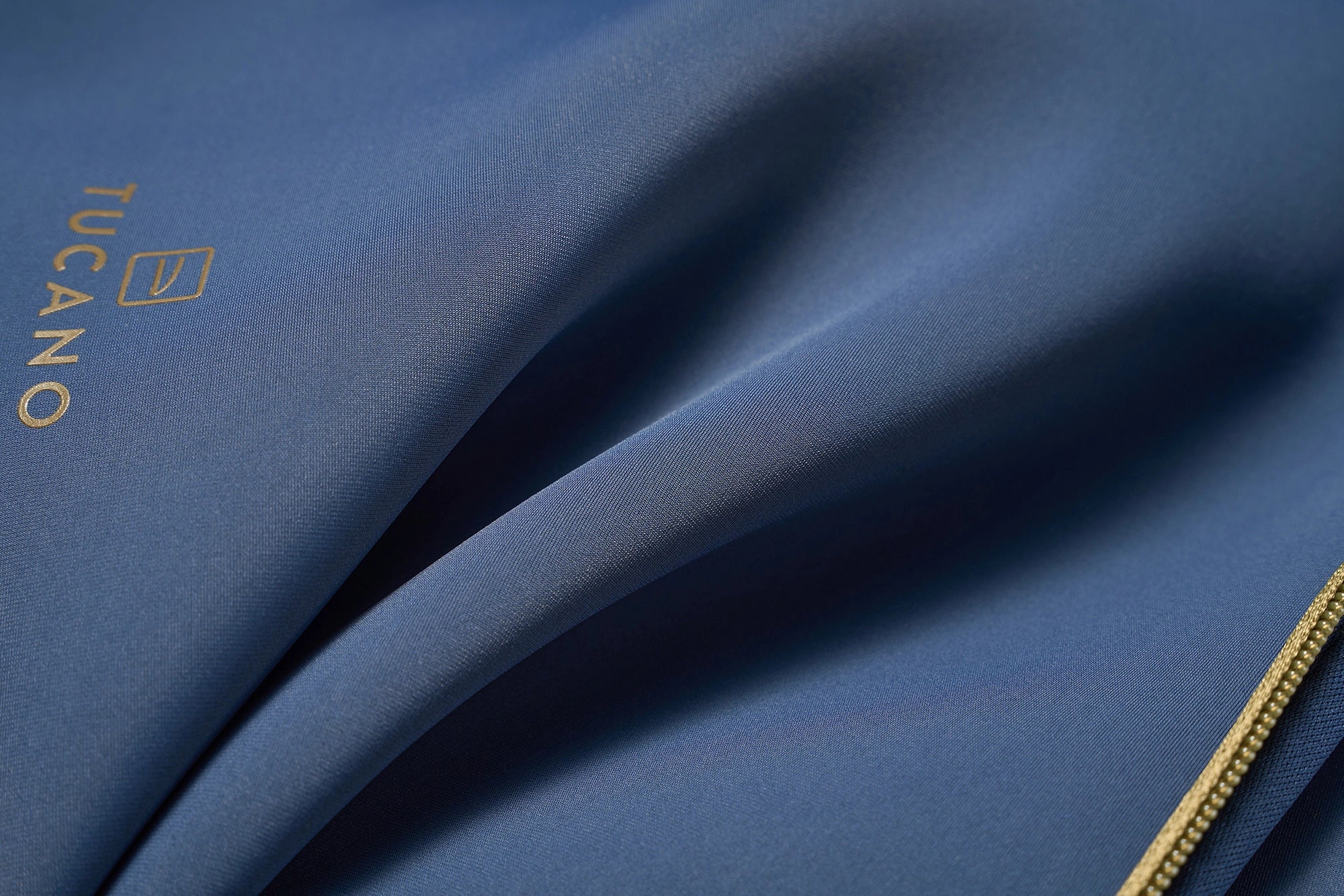 #color_blue