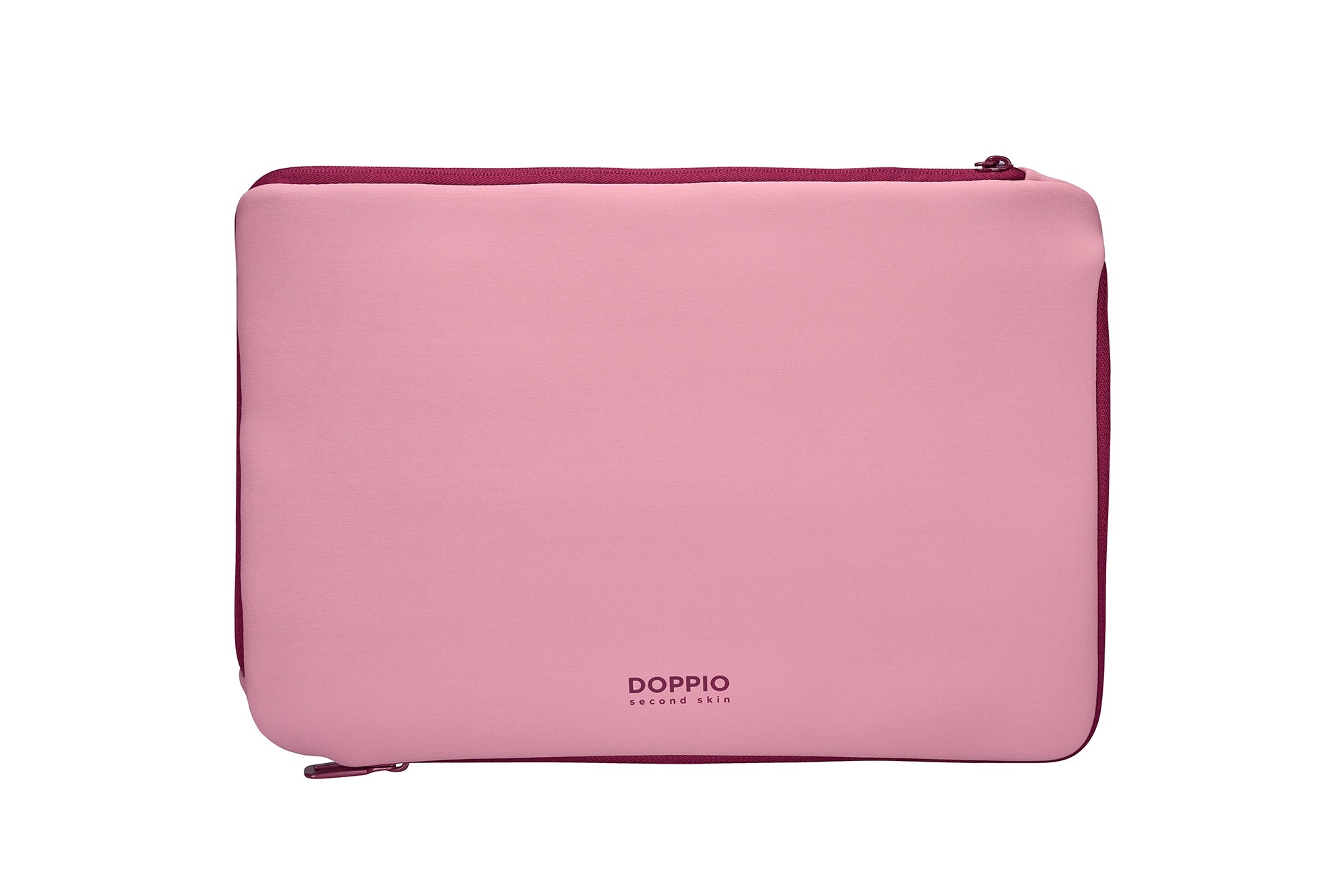 #color_pink