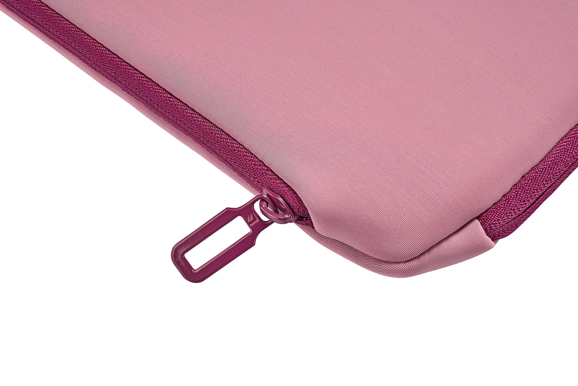 #color_pink