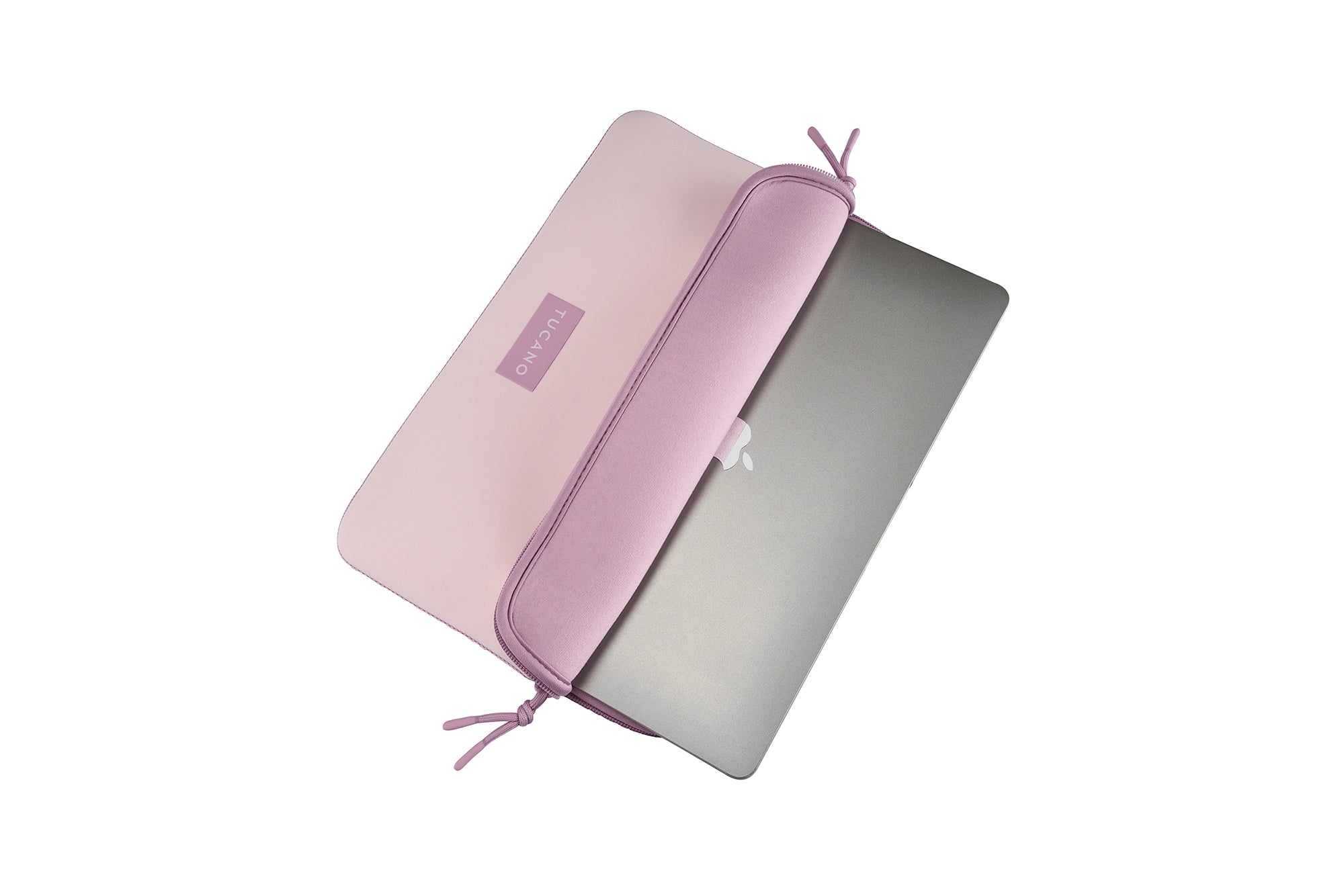 #color_pink