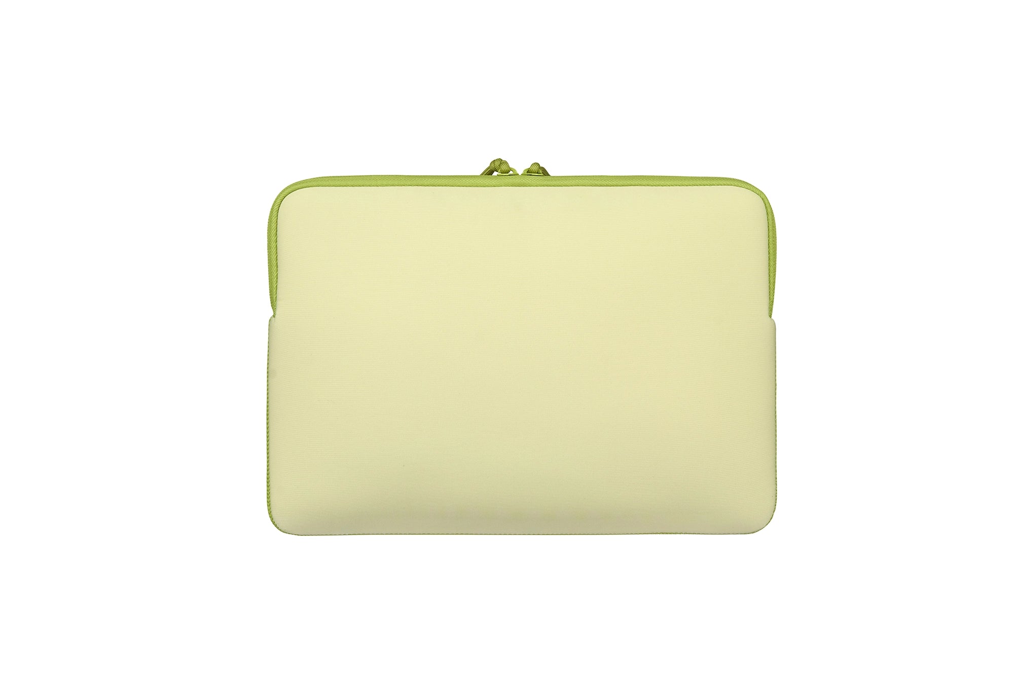 #color_yellow