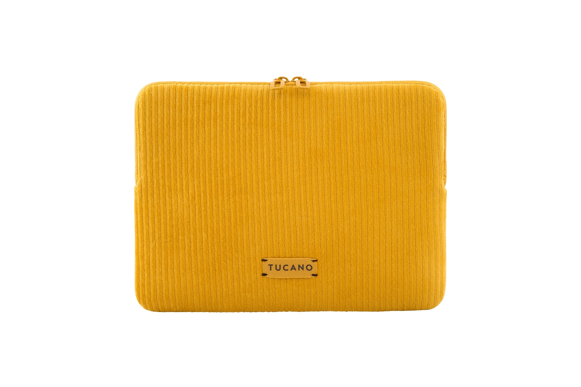 #color_yellow