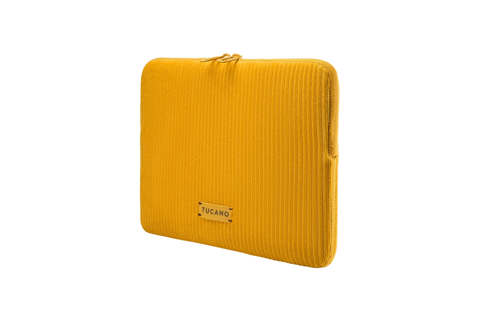 #color_yellow