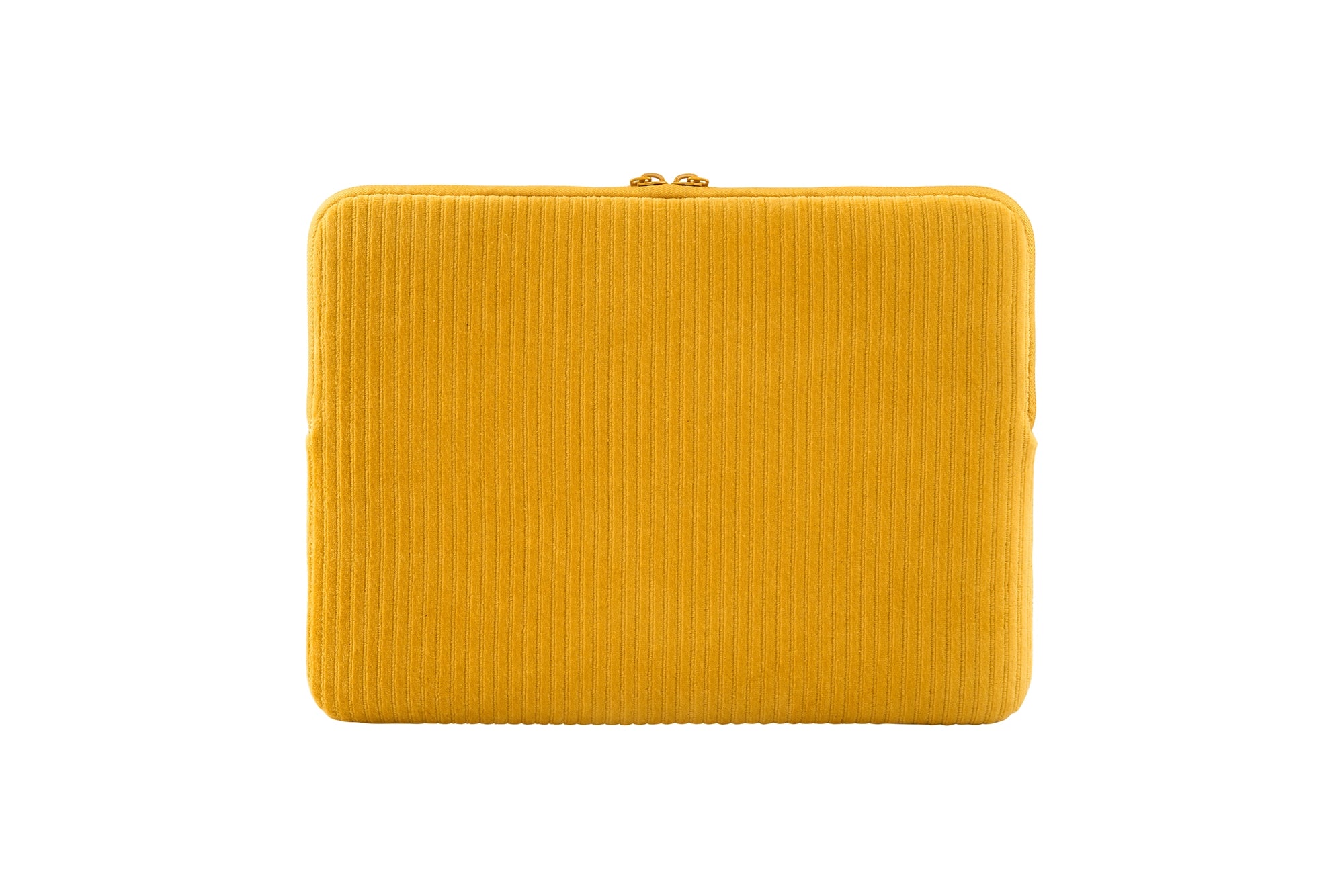 #color_yellow