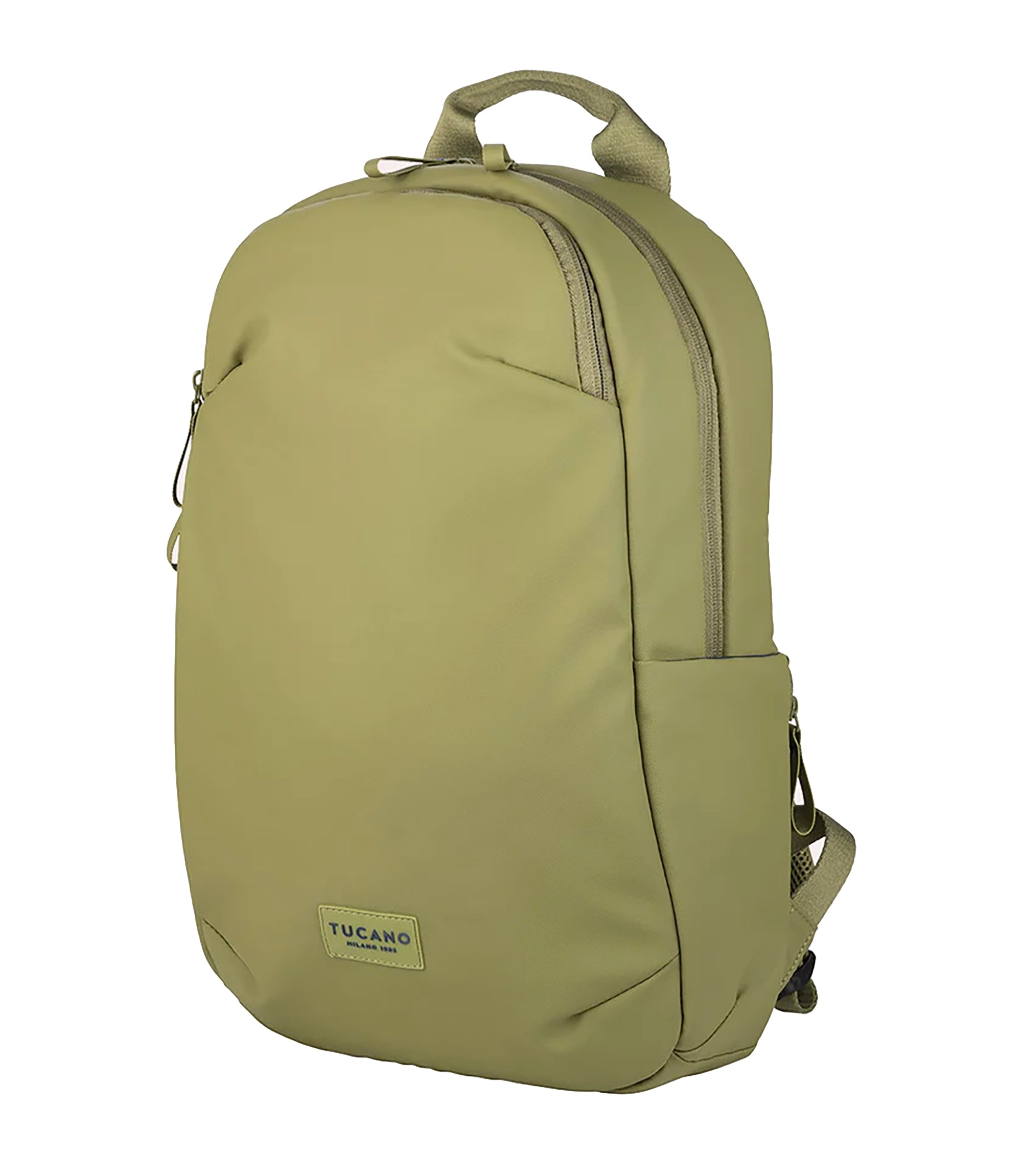 #color_military green