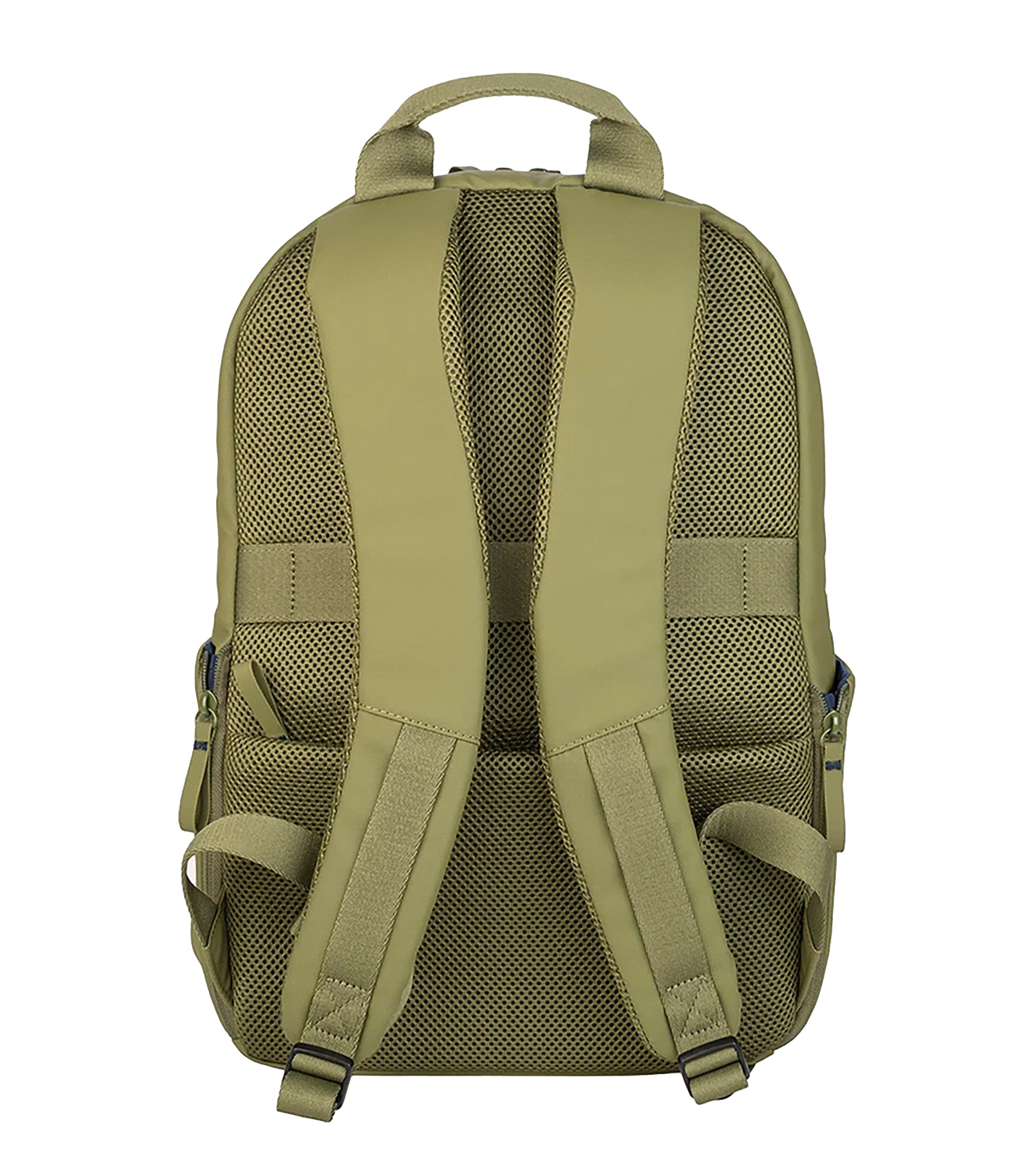 #color_military green