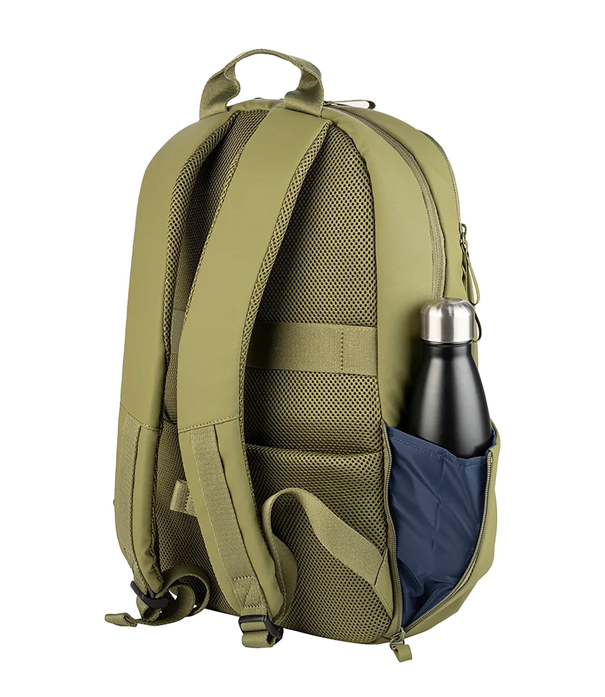#color_military green