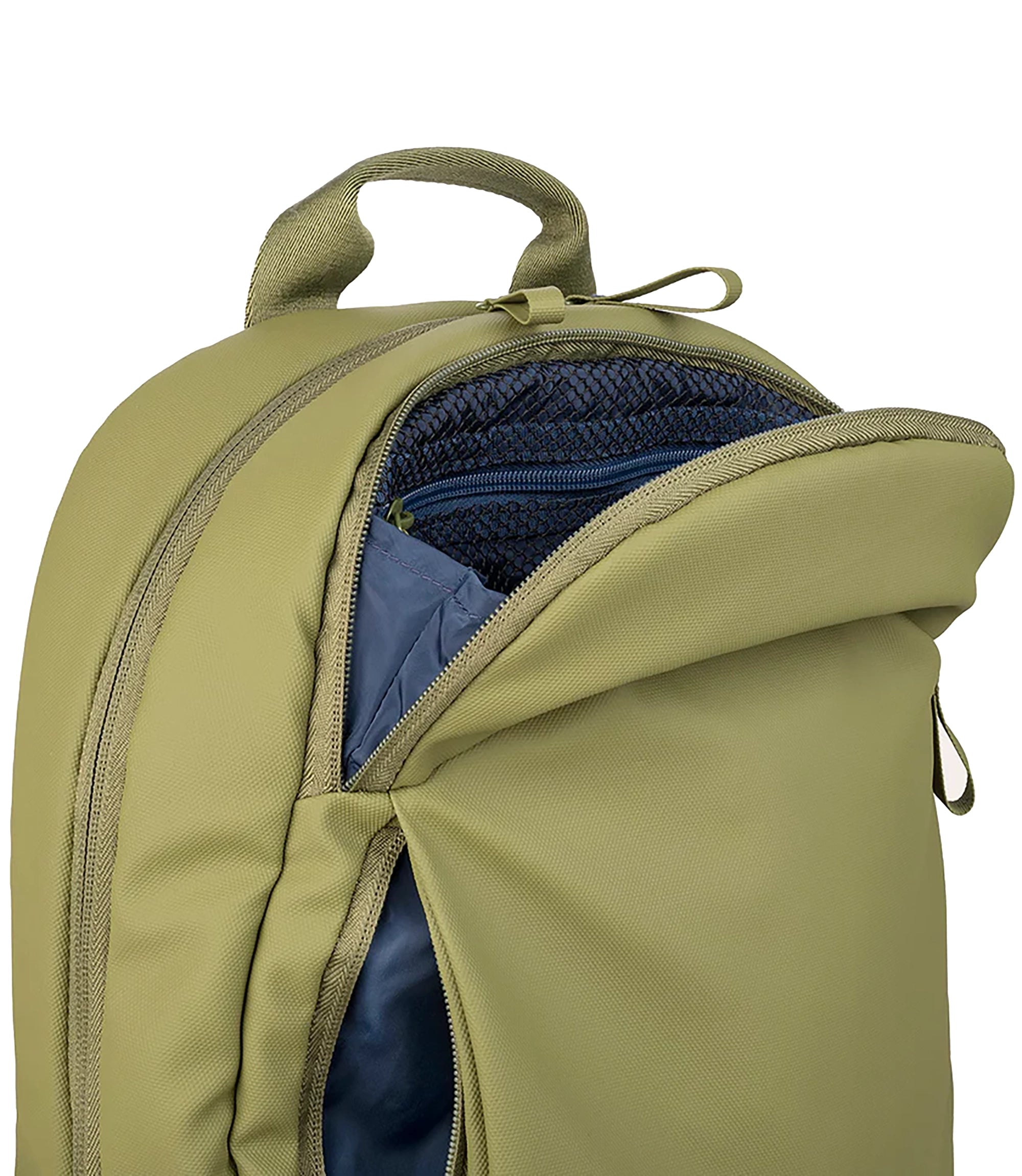 #color_military green