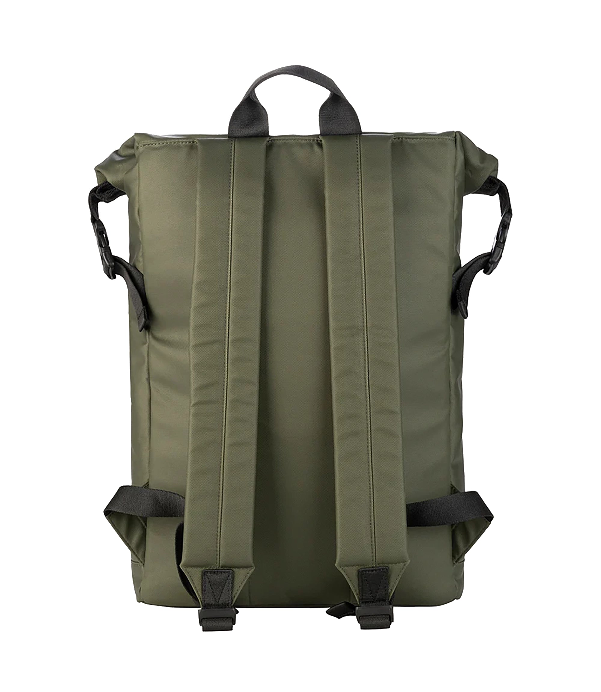 #color_military green