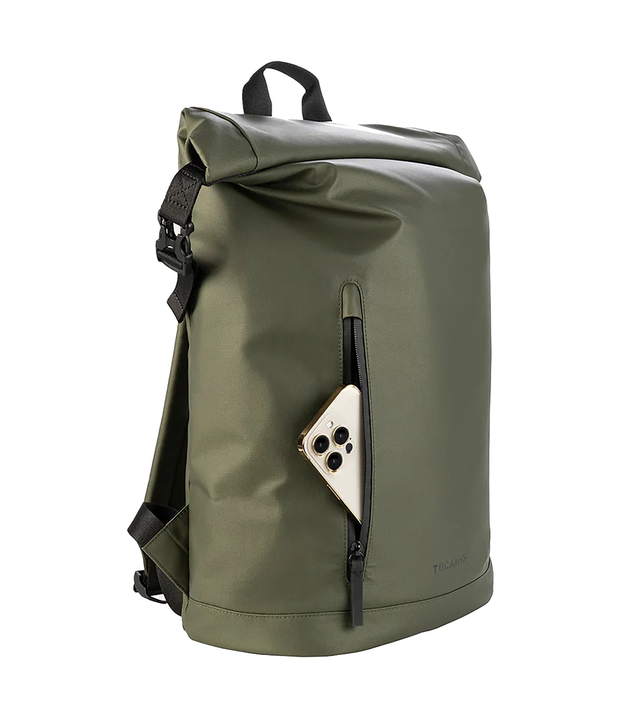 #color_military green