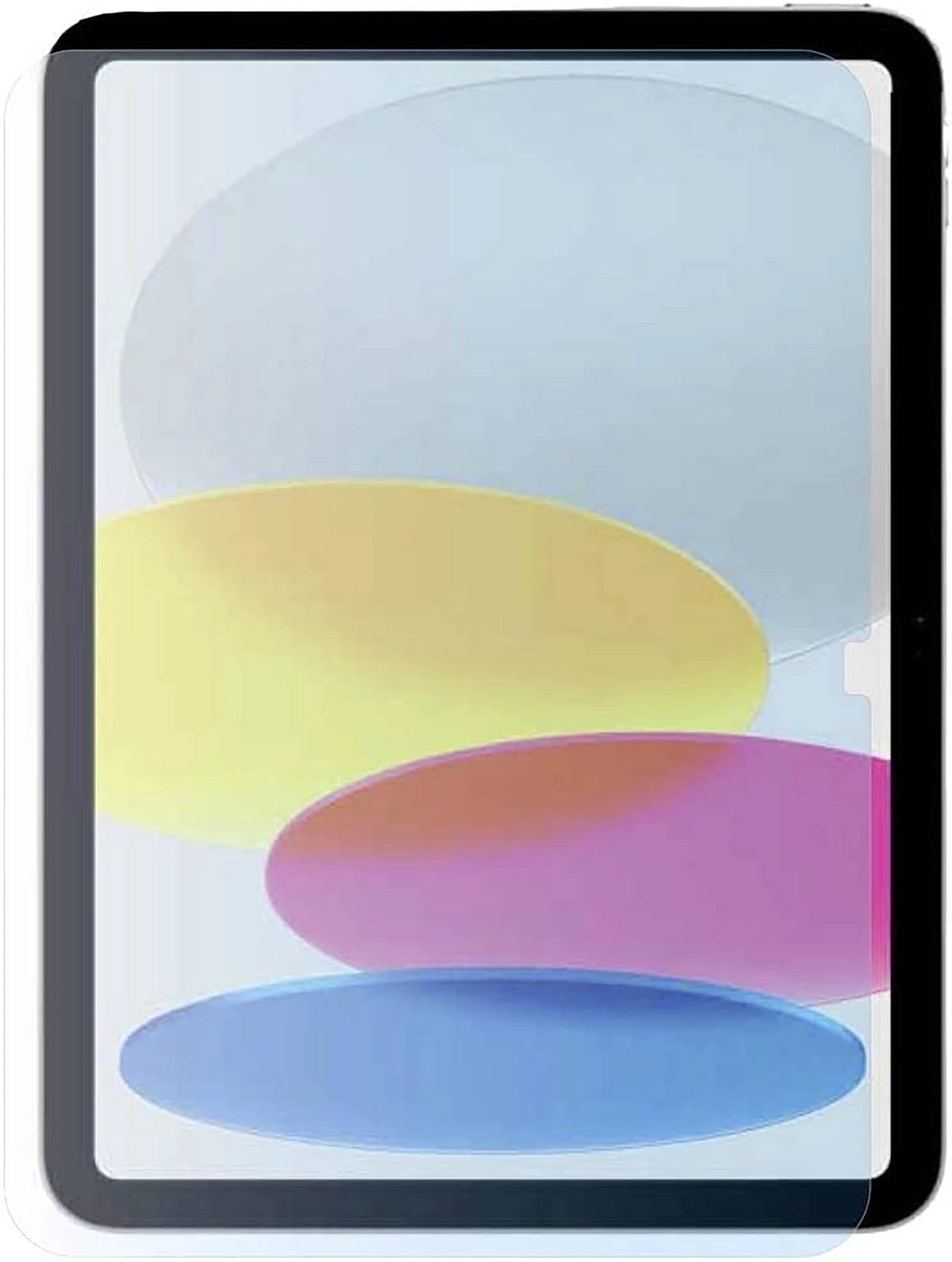 #color_transparent
