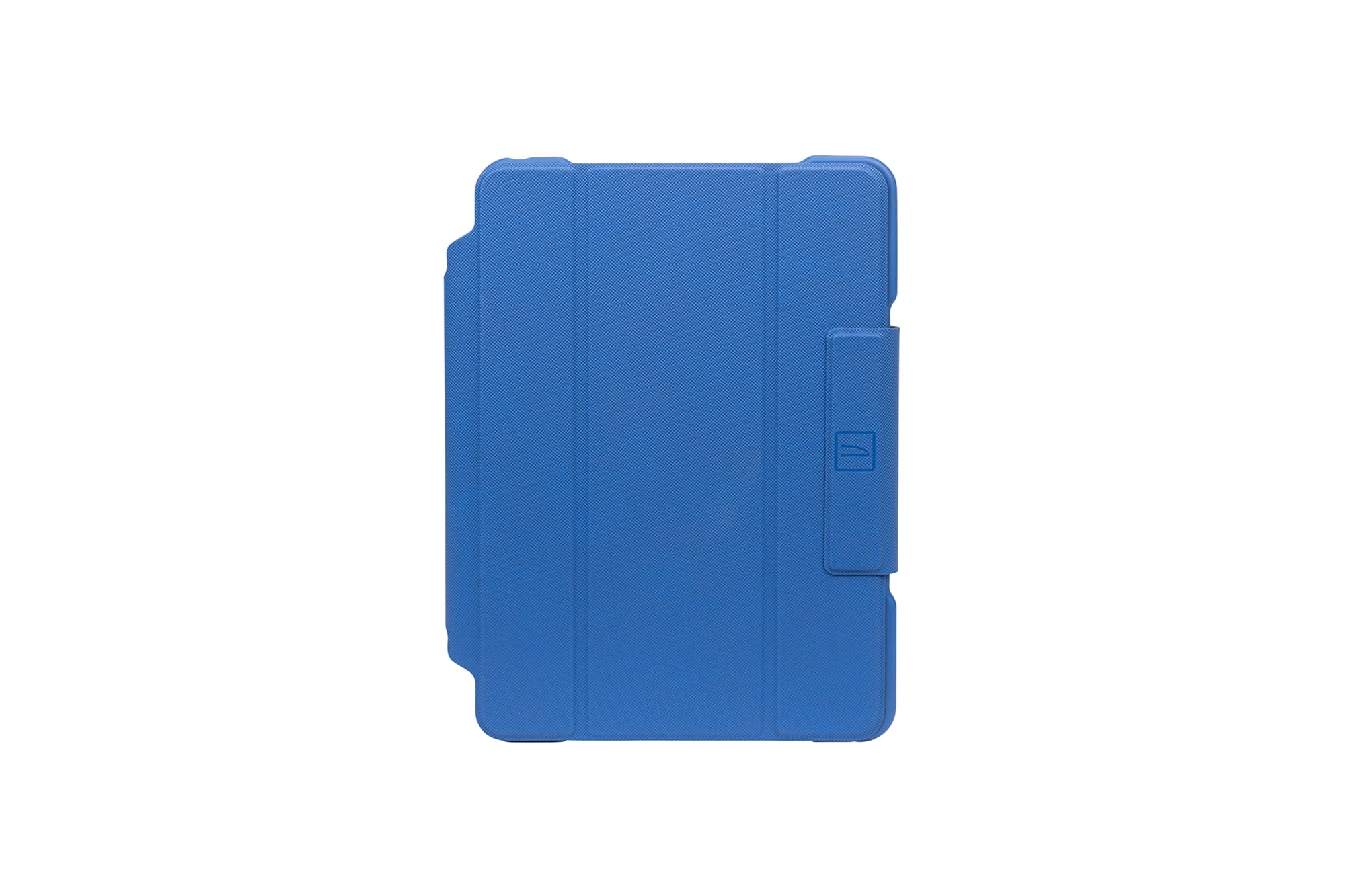 #color_blue