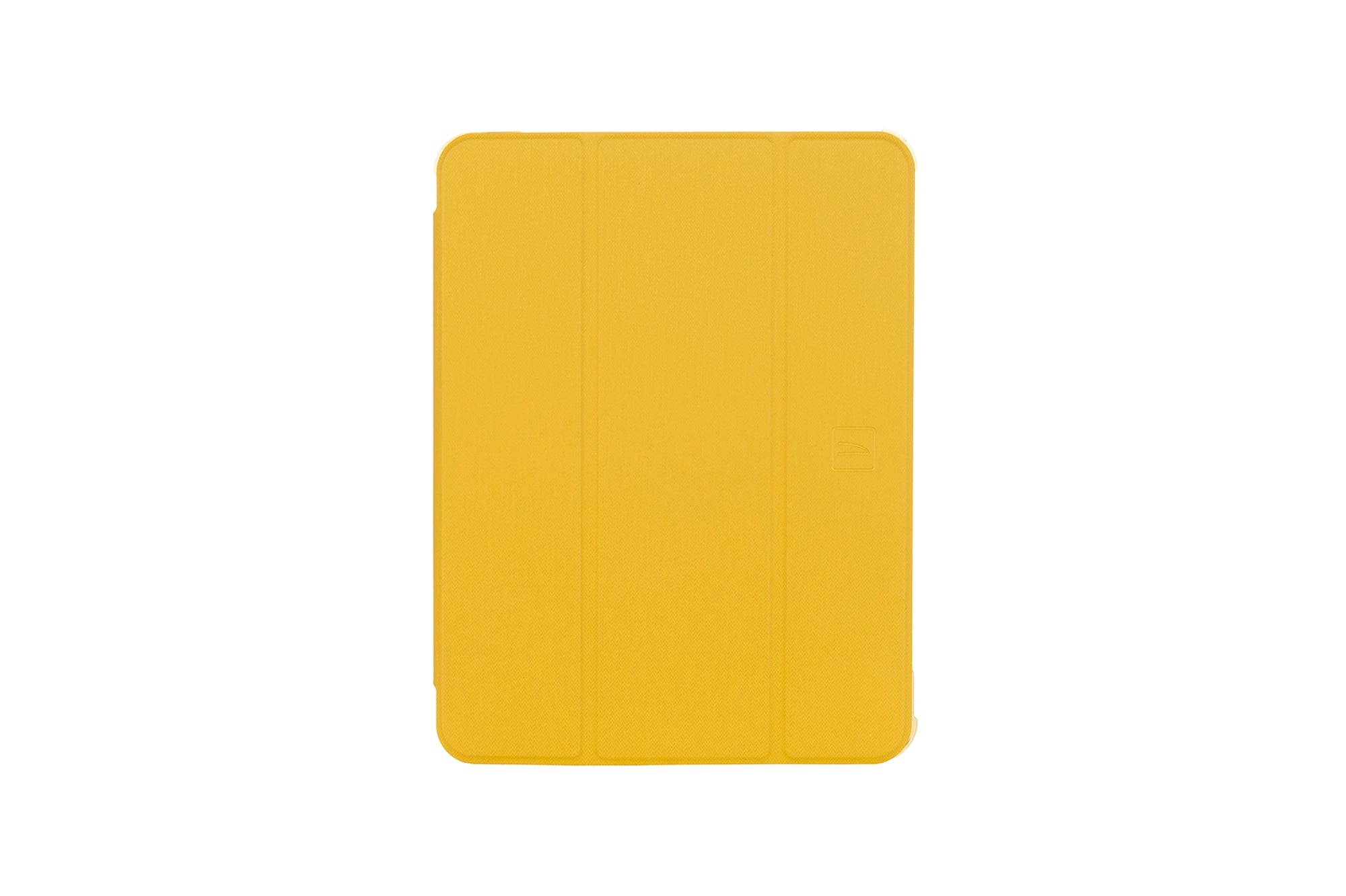 #color_dark yellow