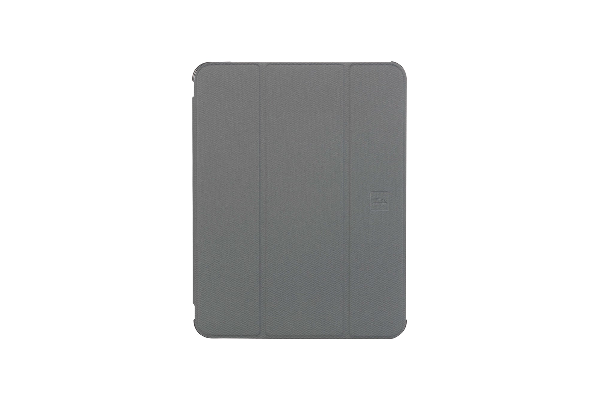 #color_gray