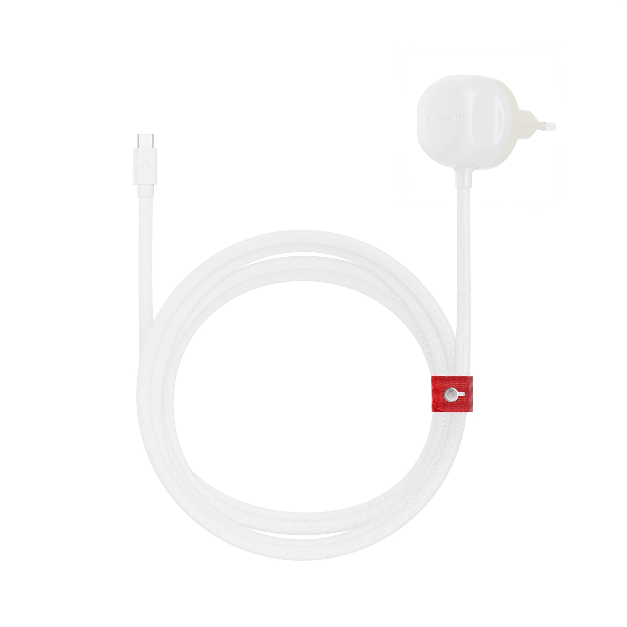 #color_dune white