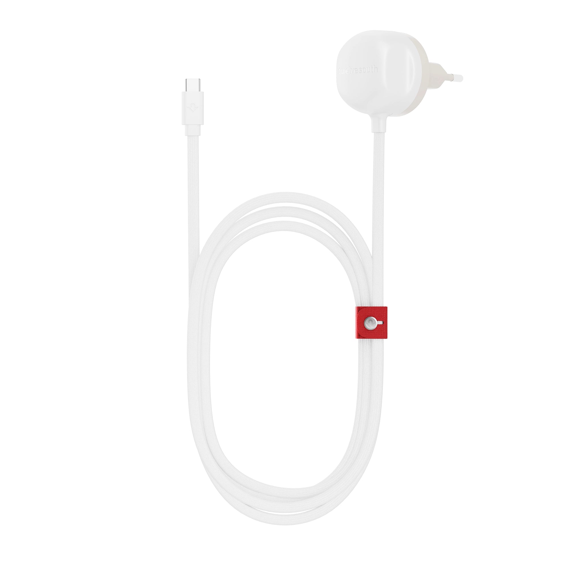 #color_dune white