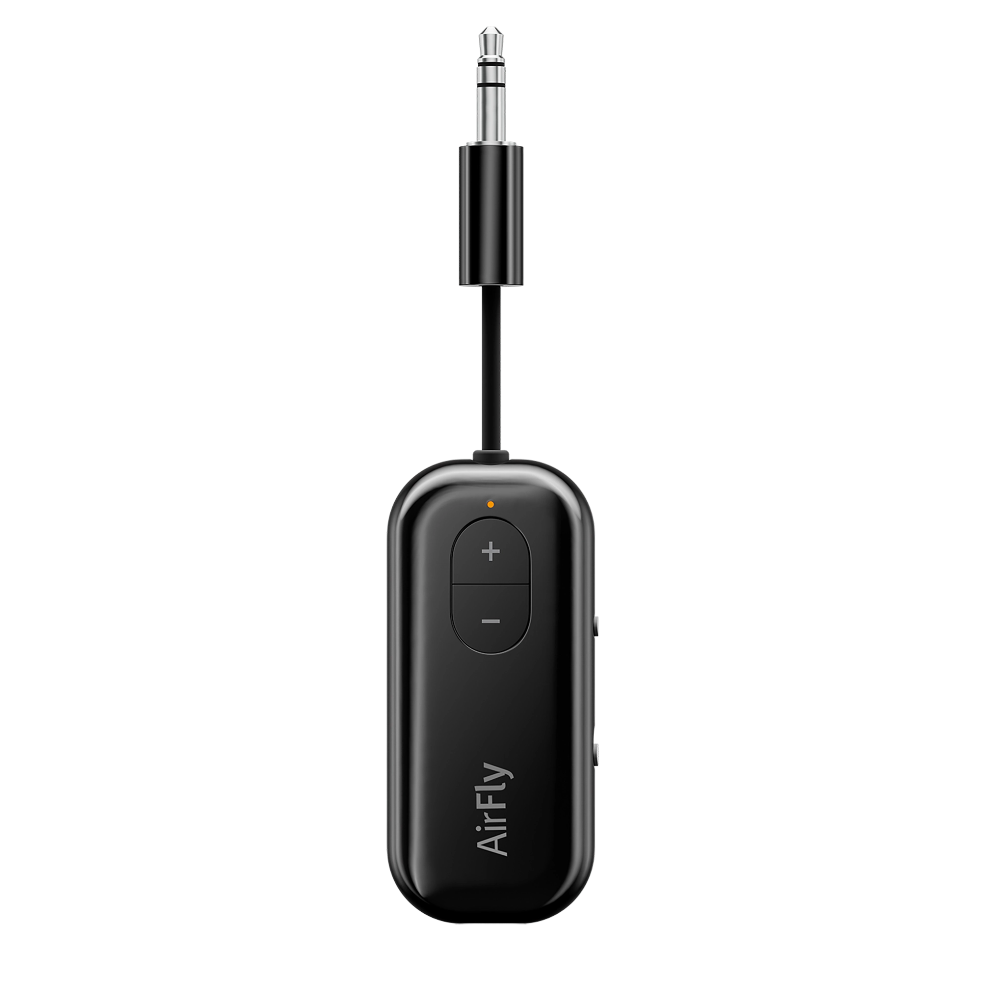 Twelve South AirFly SE - Black