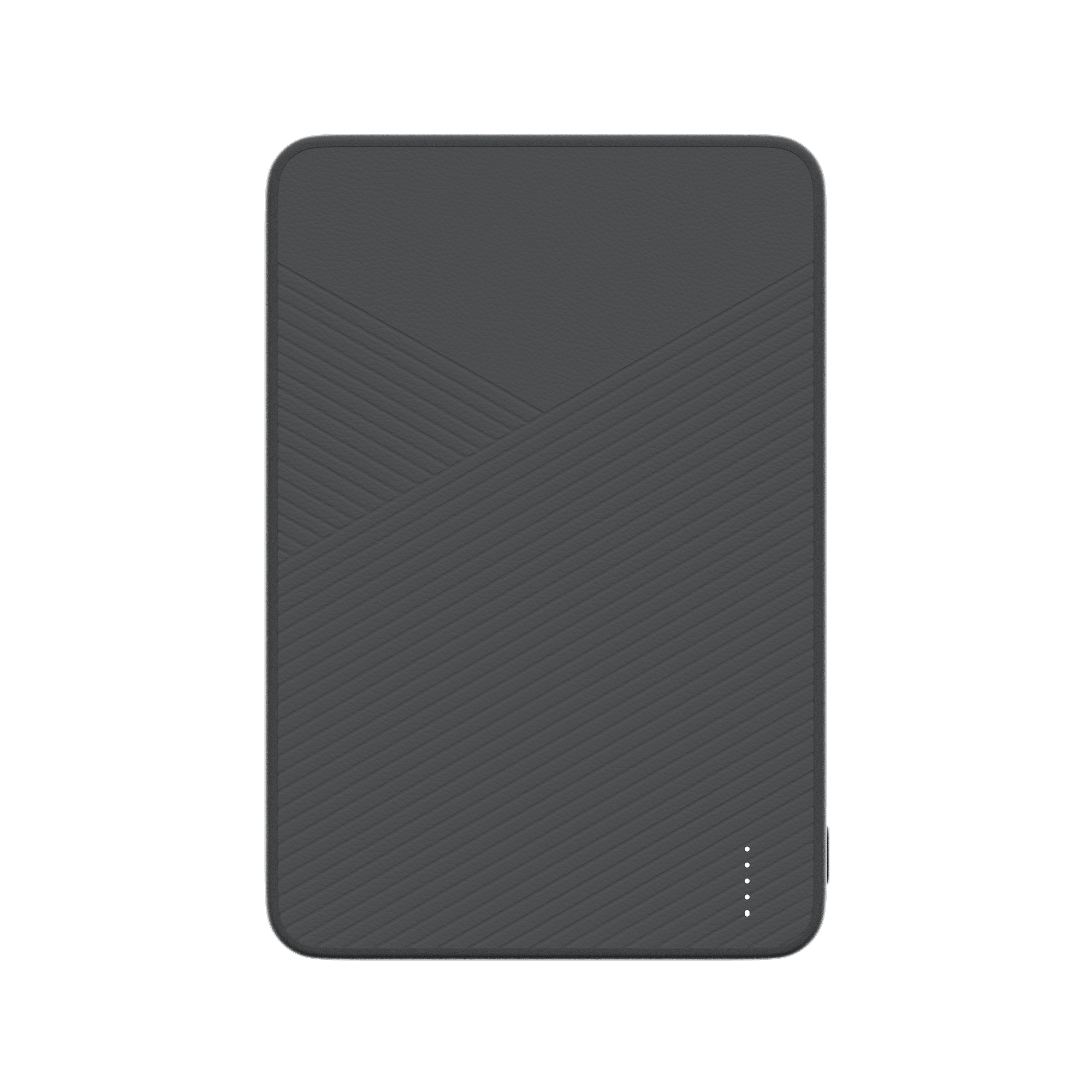 #color_slate