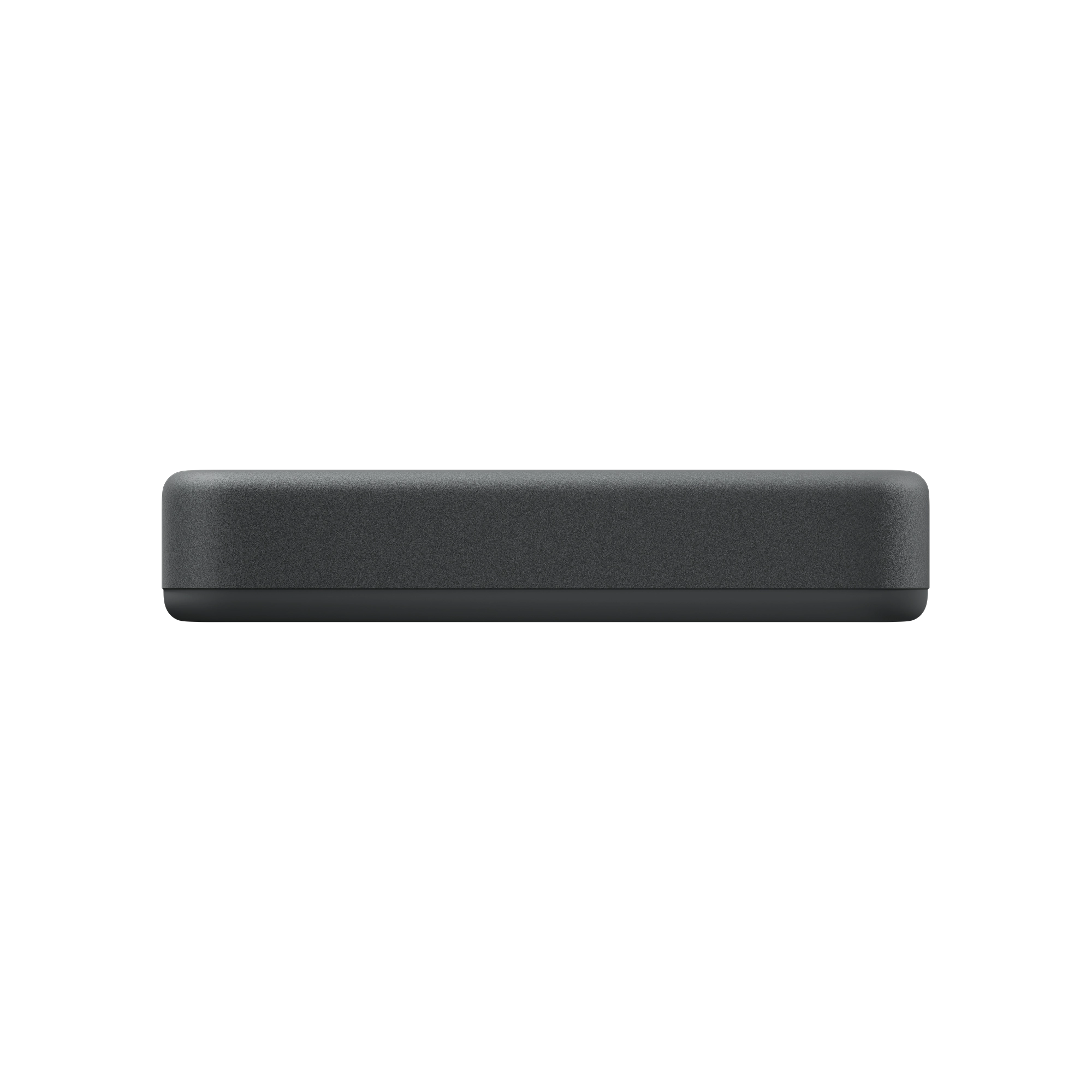 #color_slate