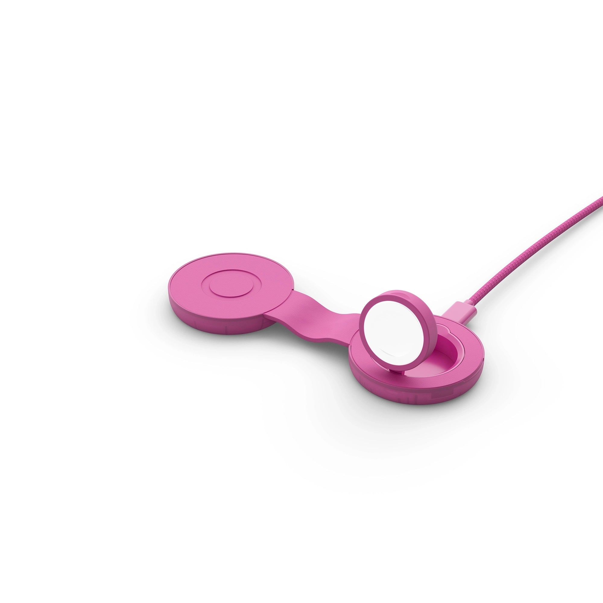 #color_translucent fuchsia