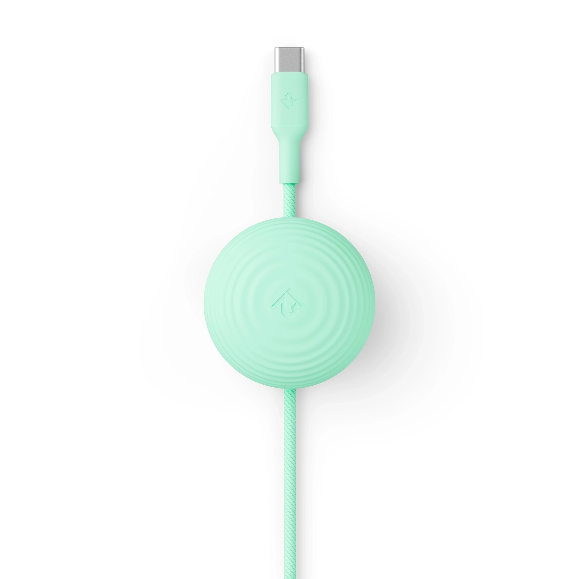 #color_mint