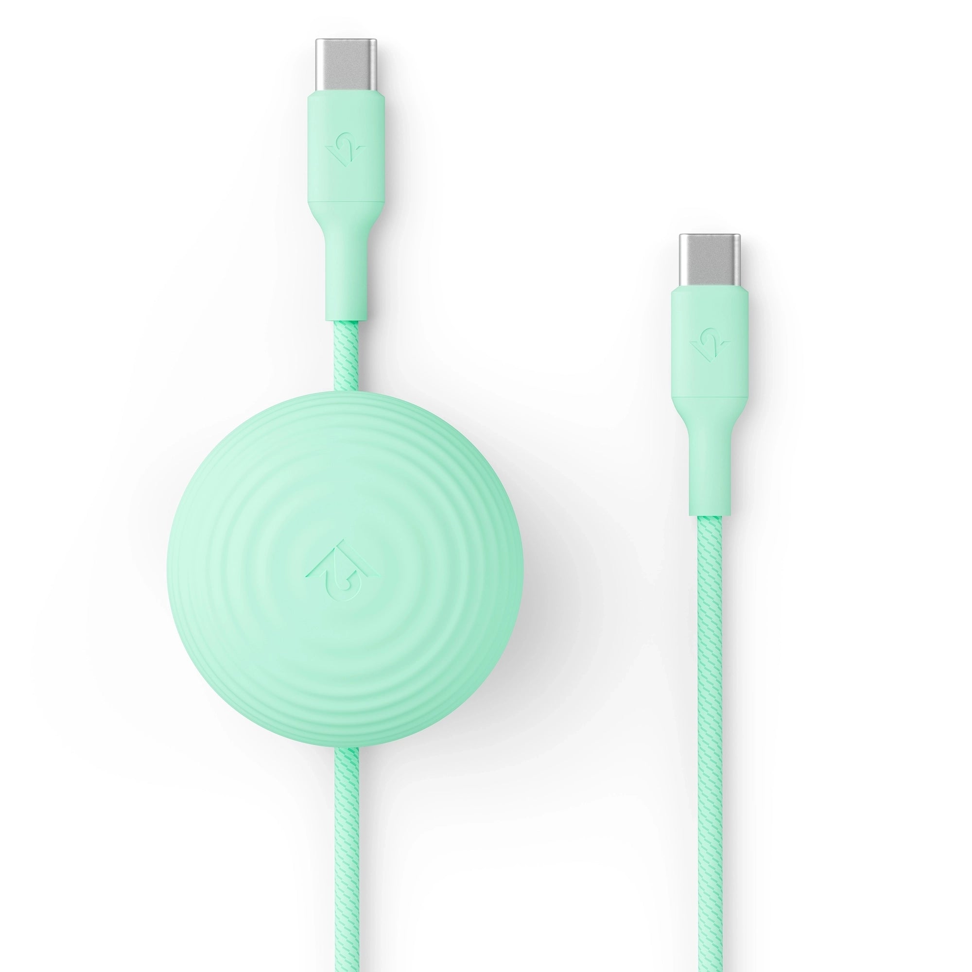 #color_mint