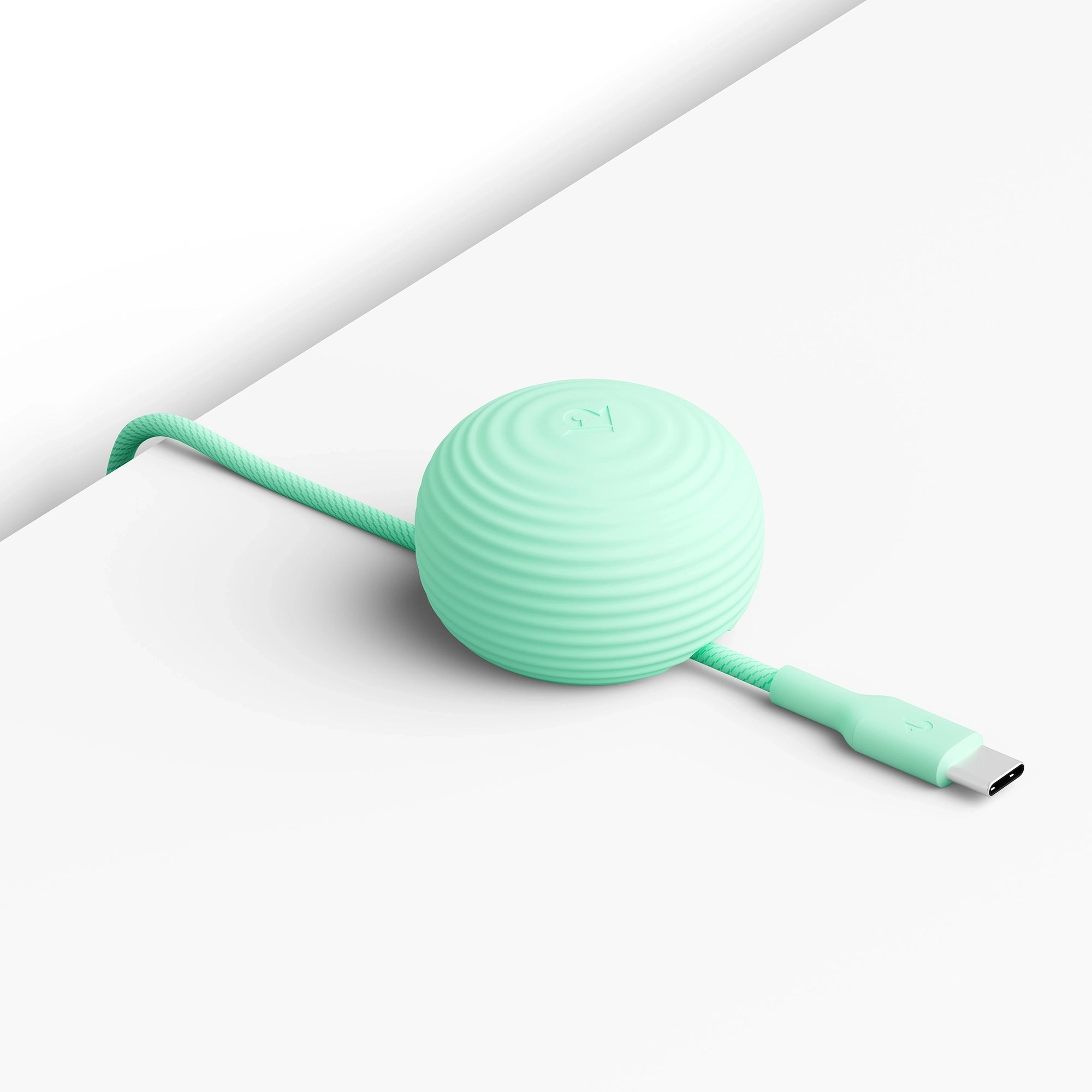 #color_mint
