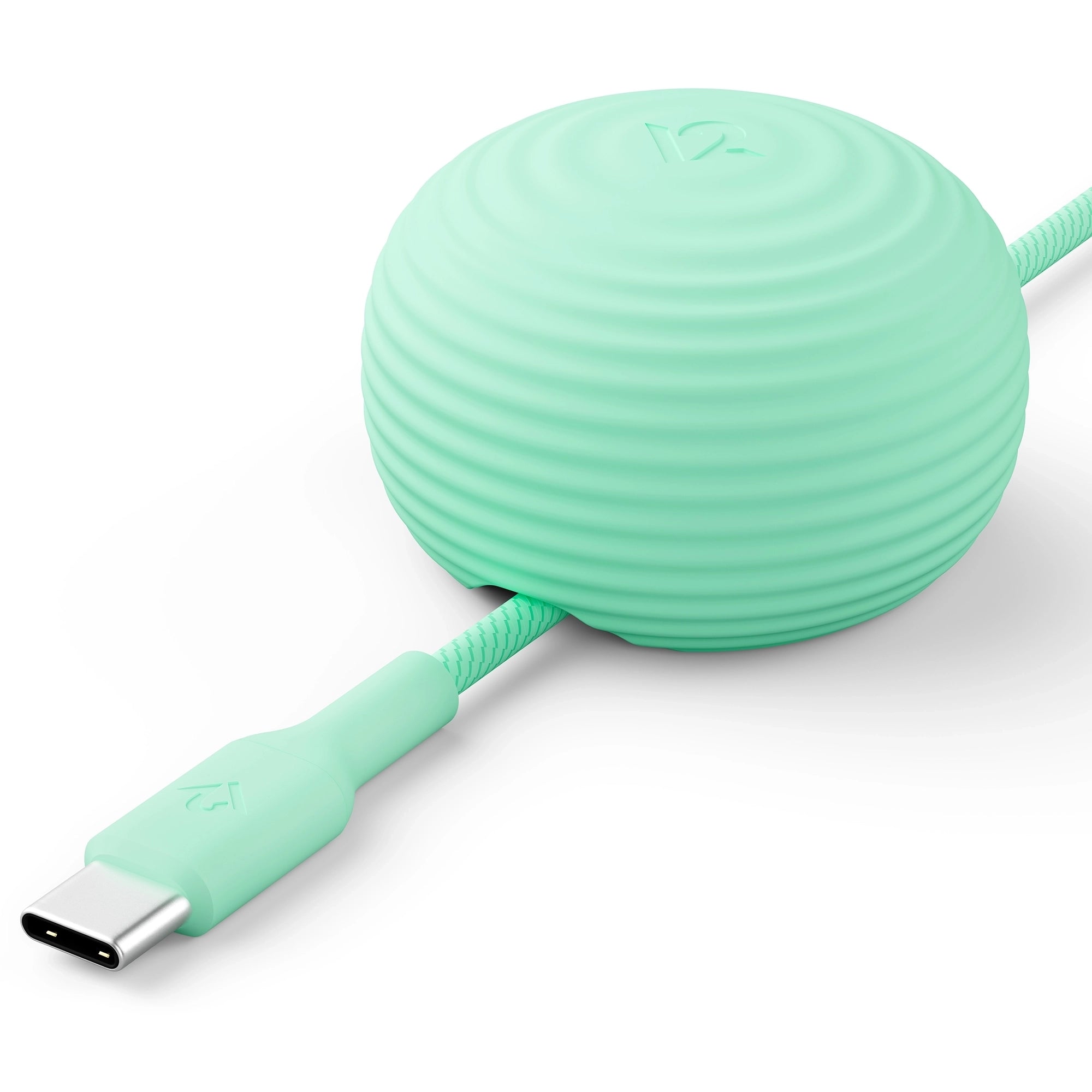 #color_mint