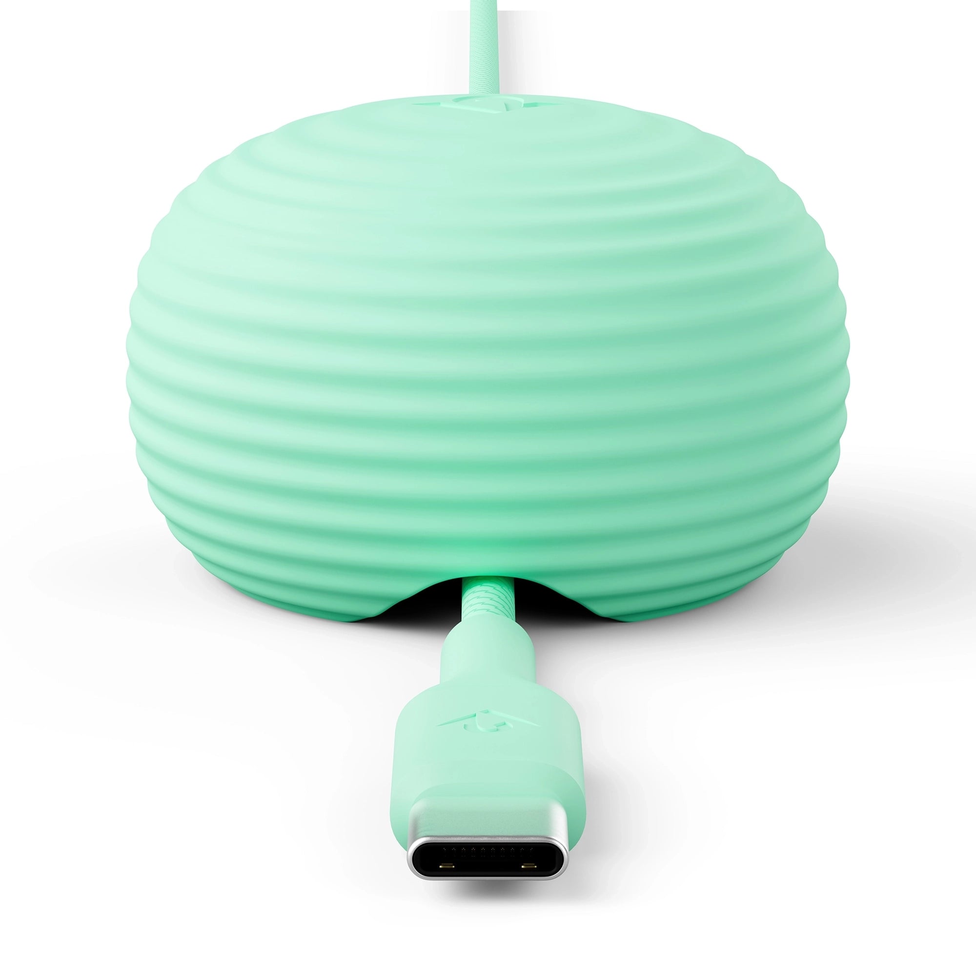 #color_mint