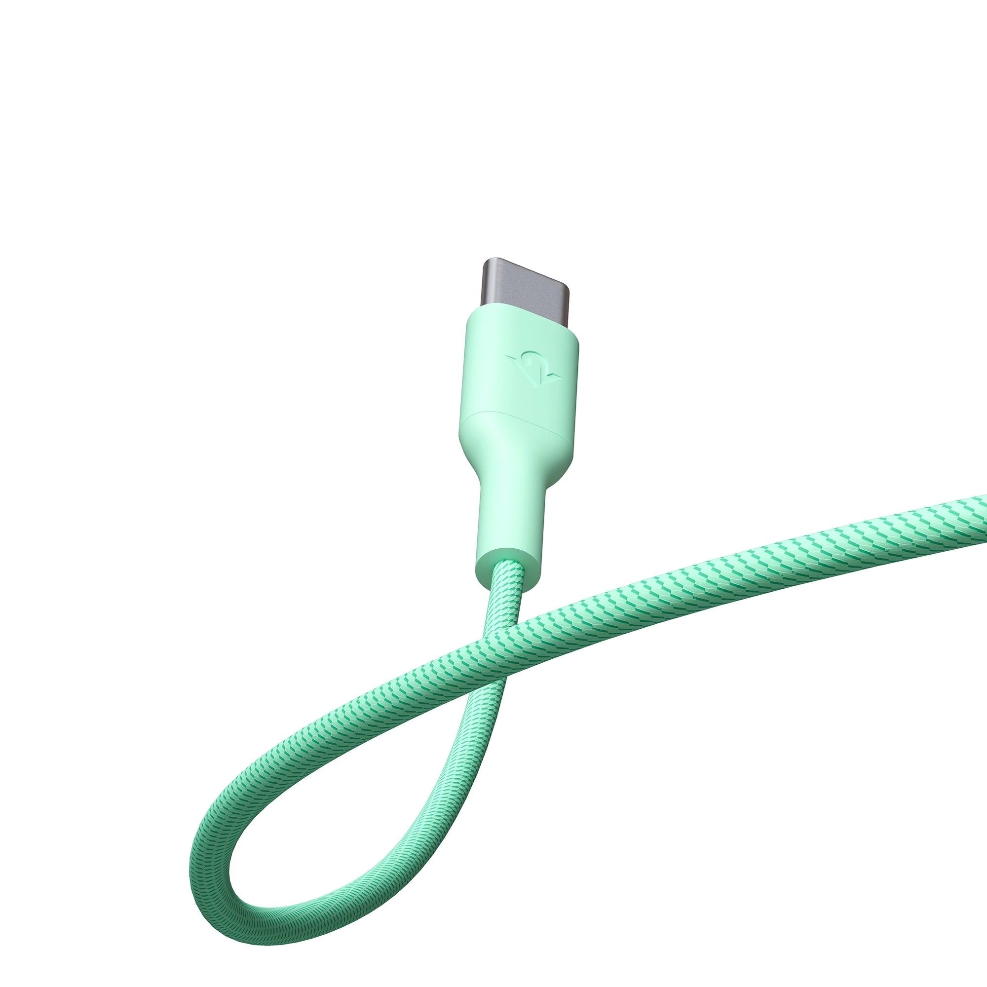 #color_mint