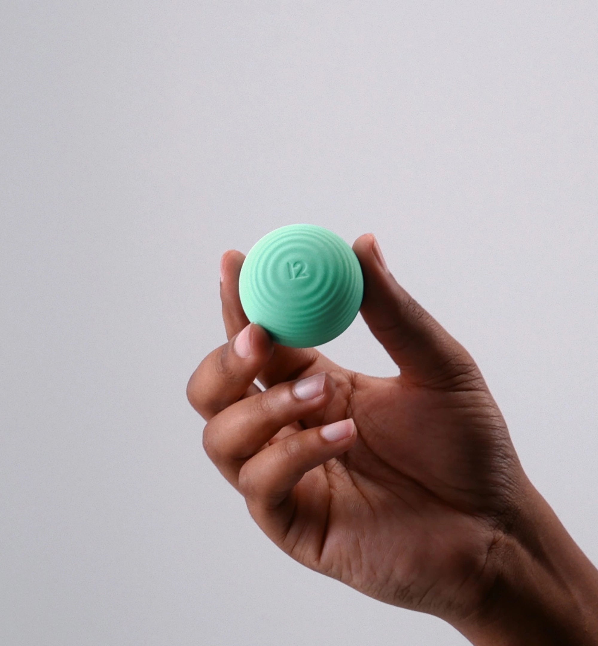 #color_mint