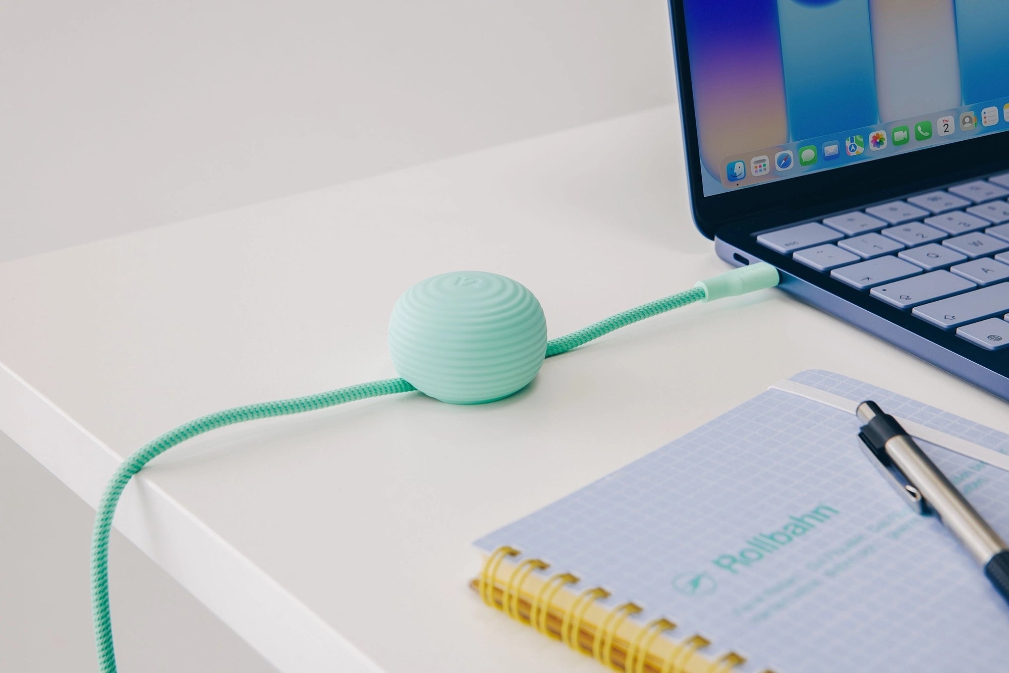 #color_mint