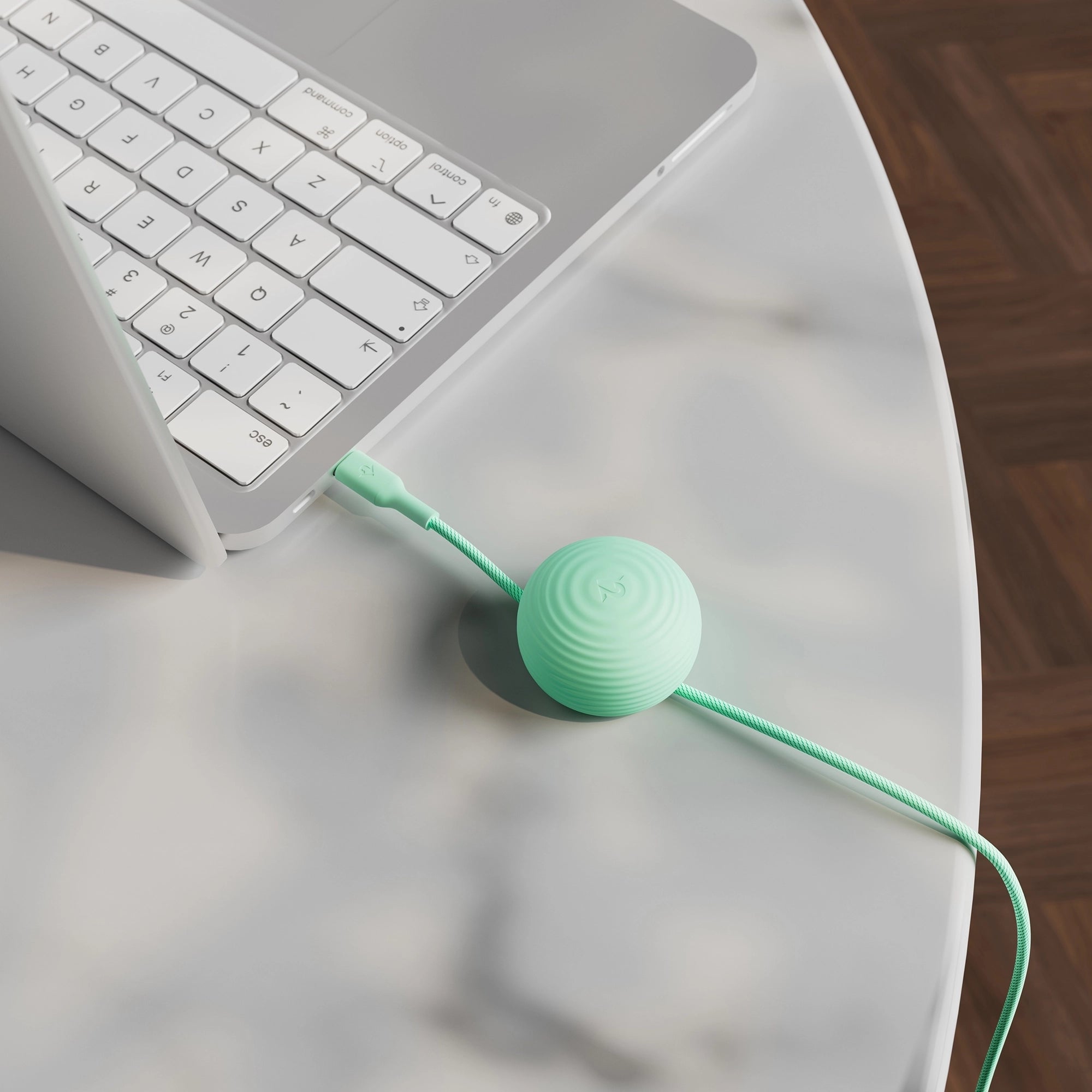 #color_mint