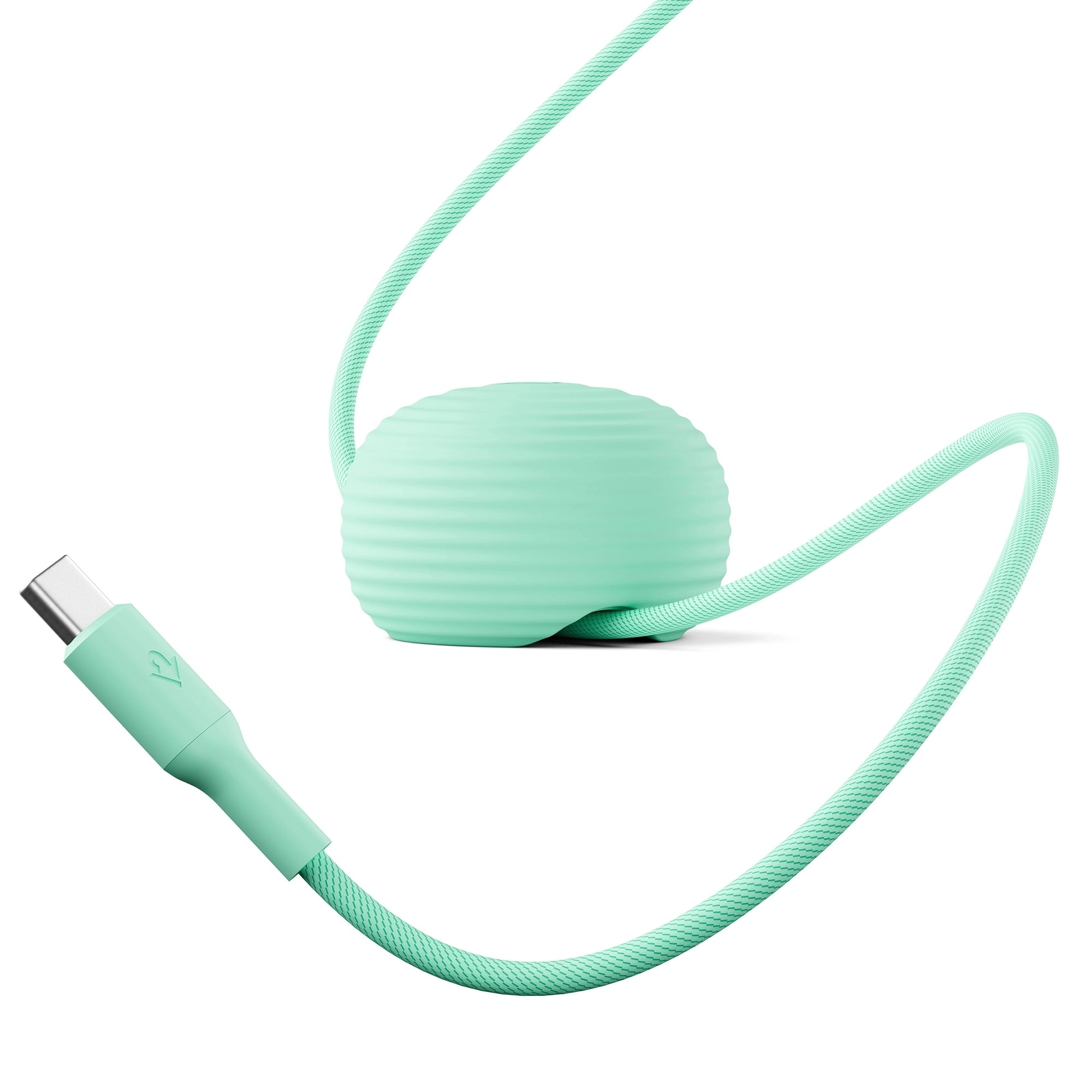#color_mint