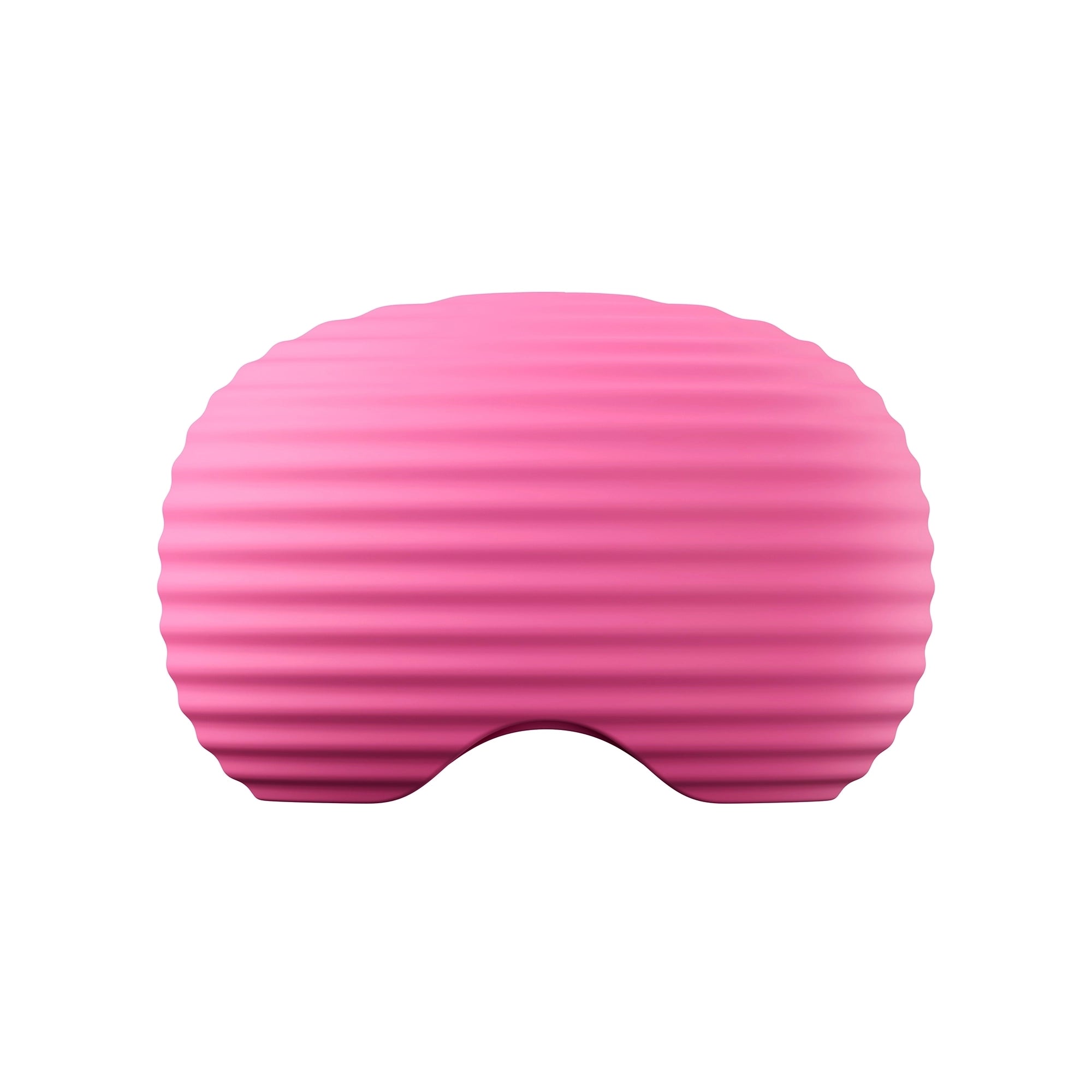 #color_fuchsia