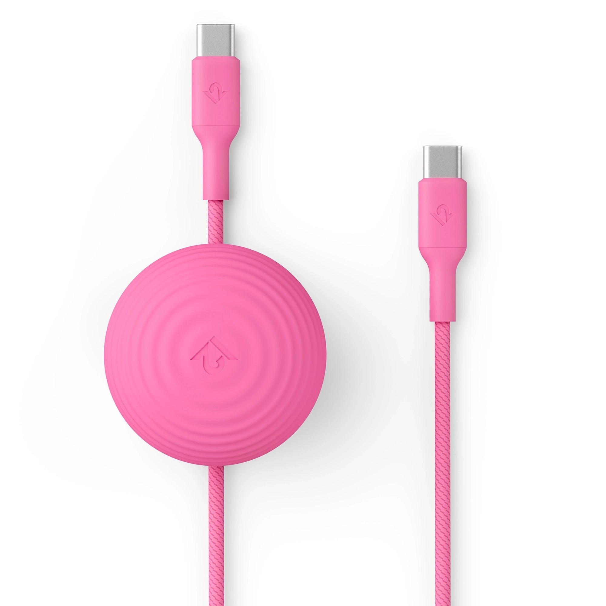 #color_fuchsia