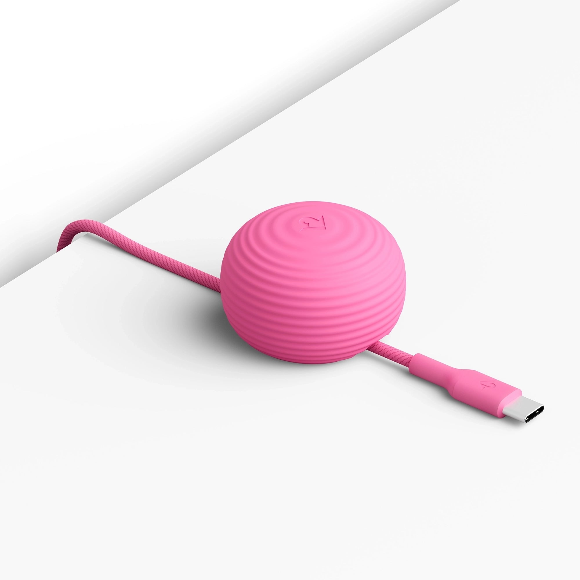 #color_fuchsia