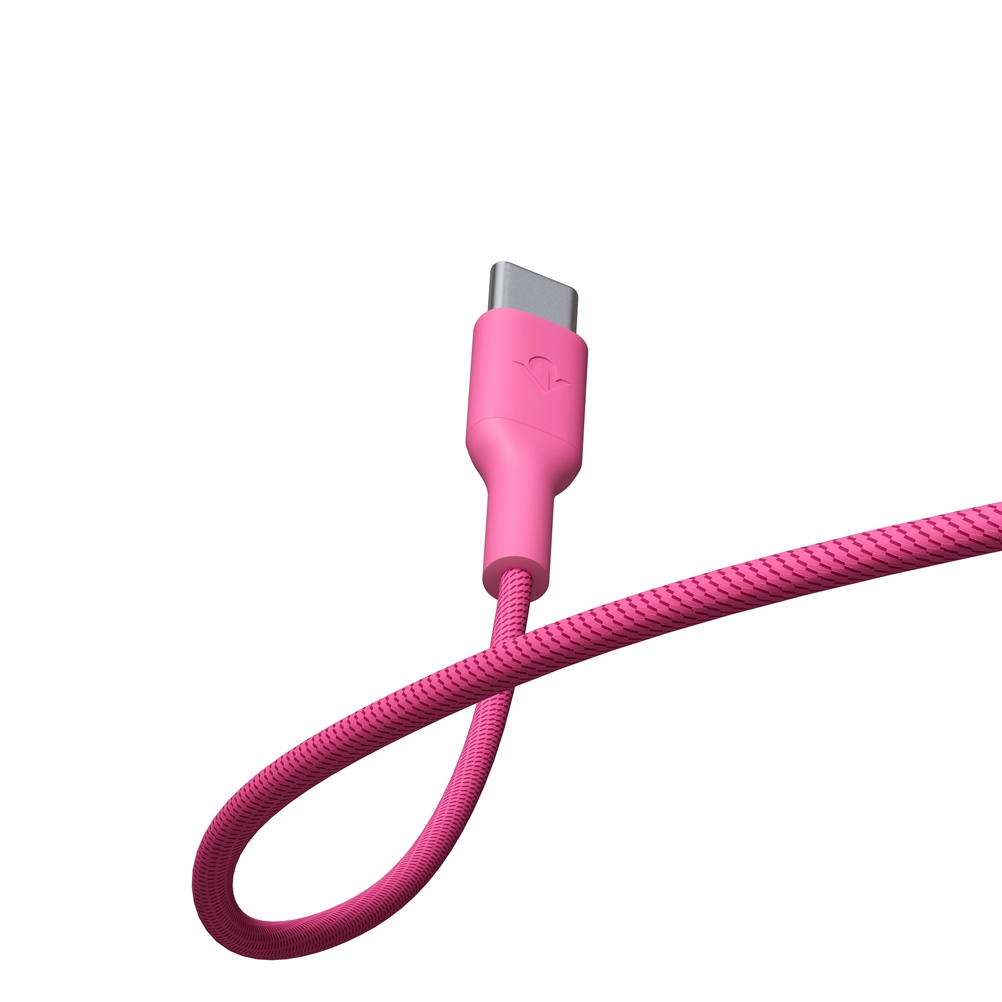 #color_fuchsia