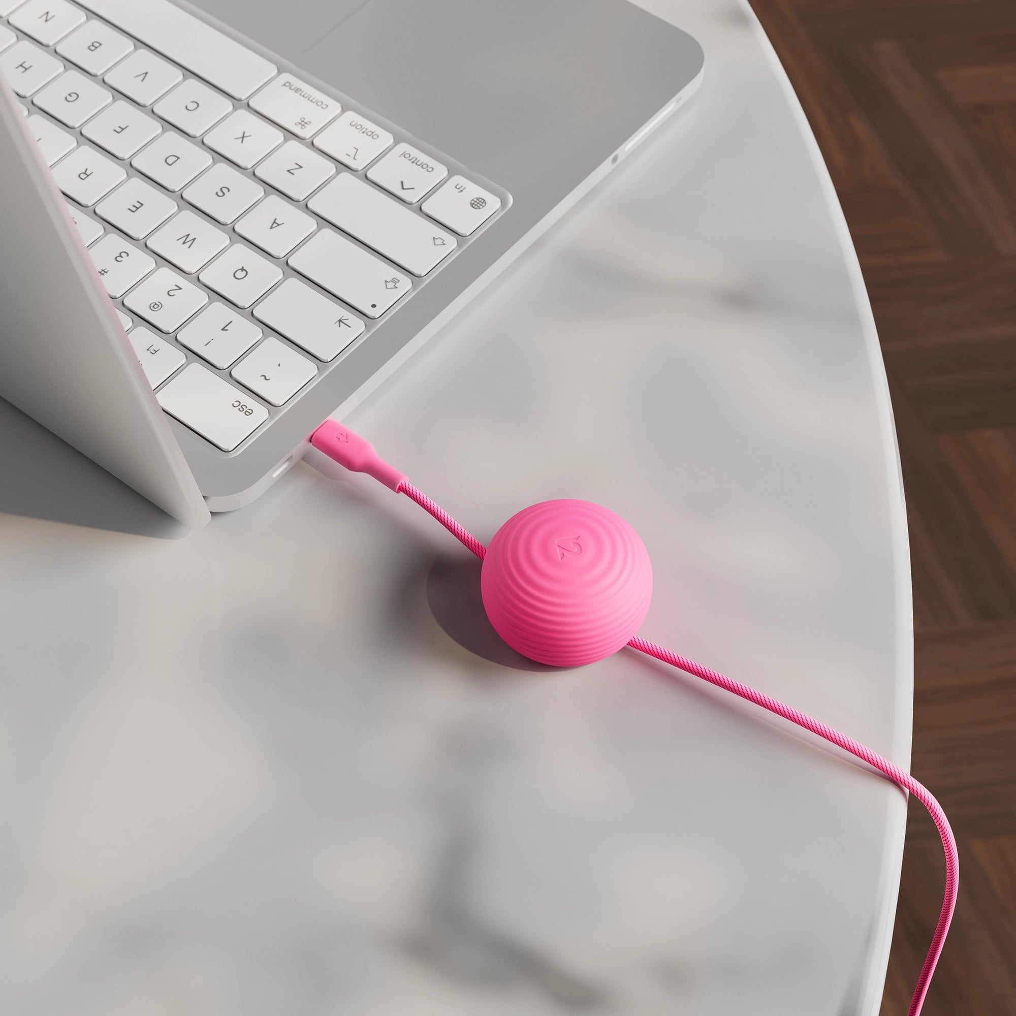 #color_fuchsia