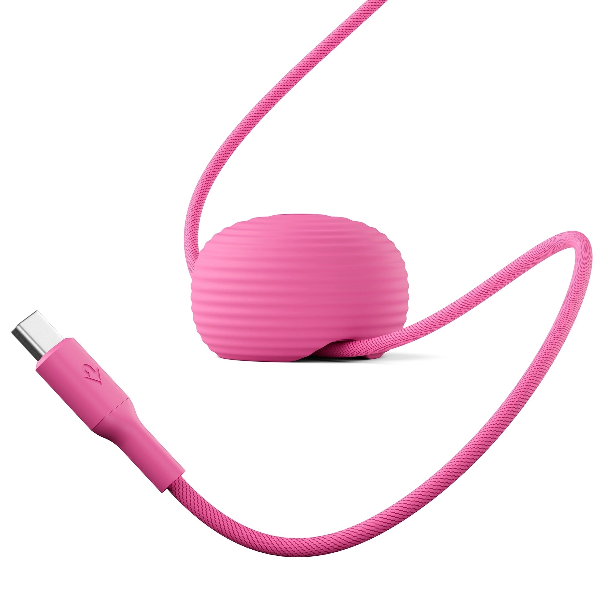 #color_fuchsia