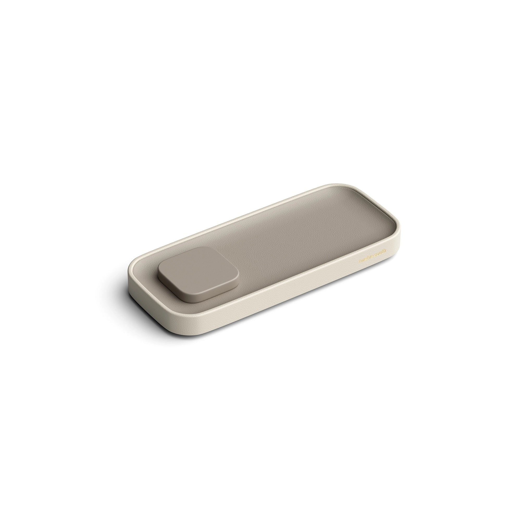 #color_taupe/ecru