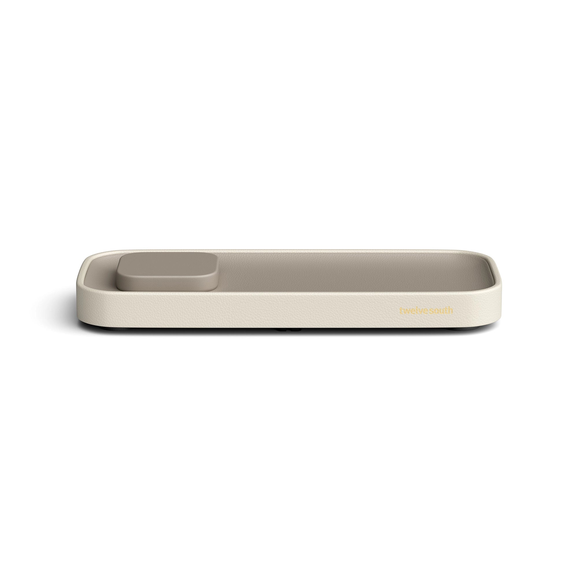 #color_taupe/ecru