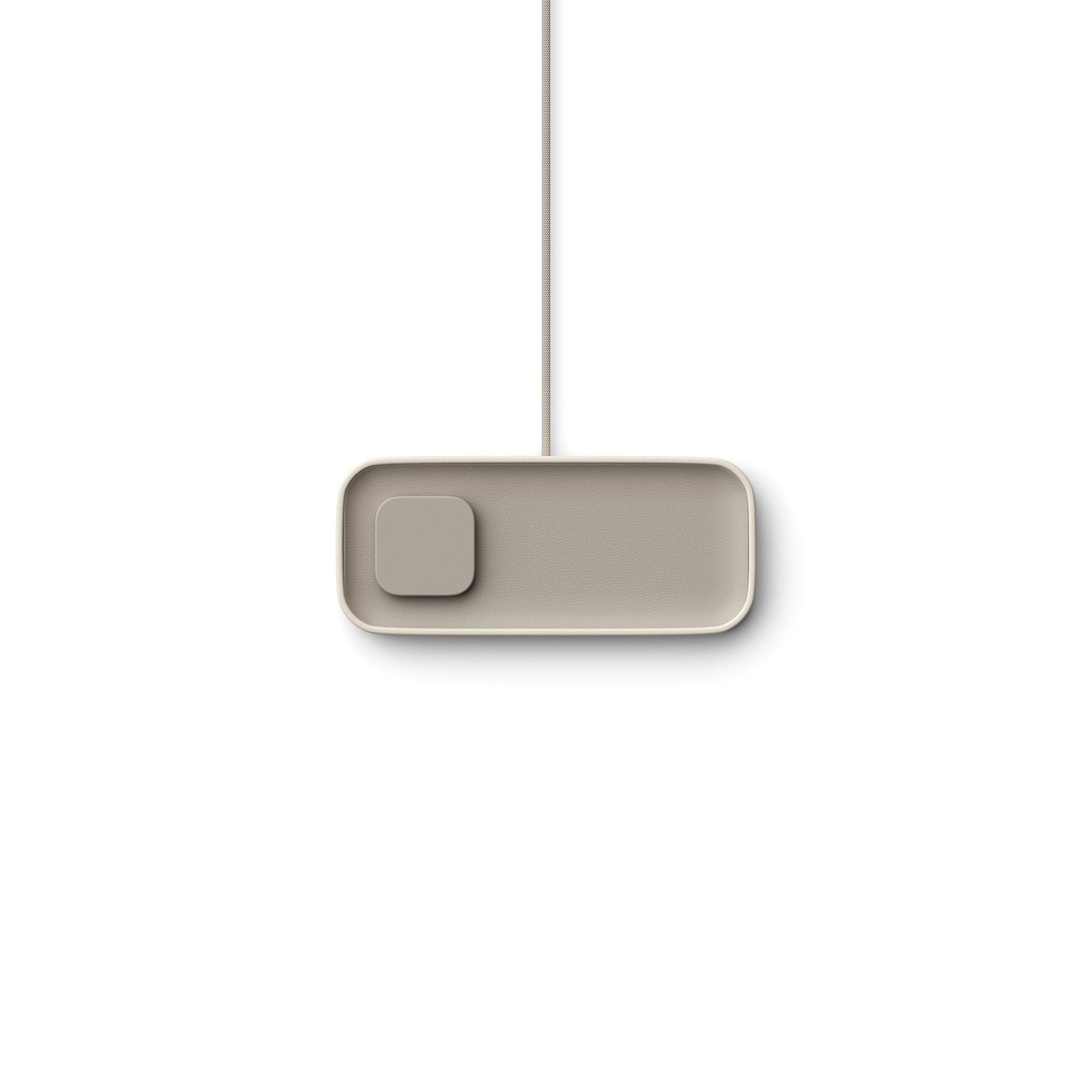 #color_taupe/ecru